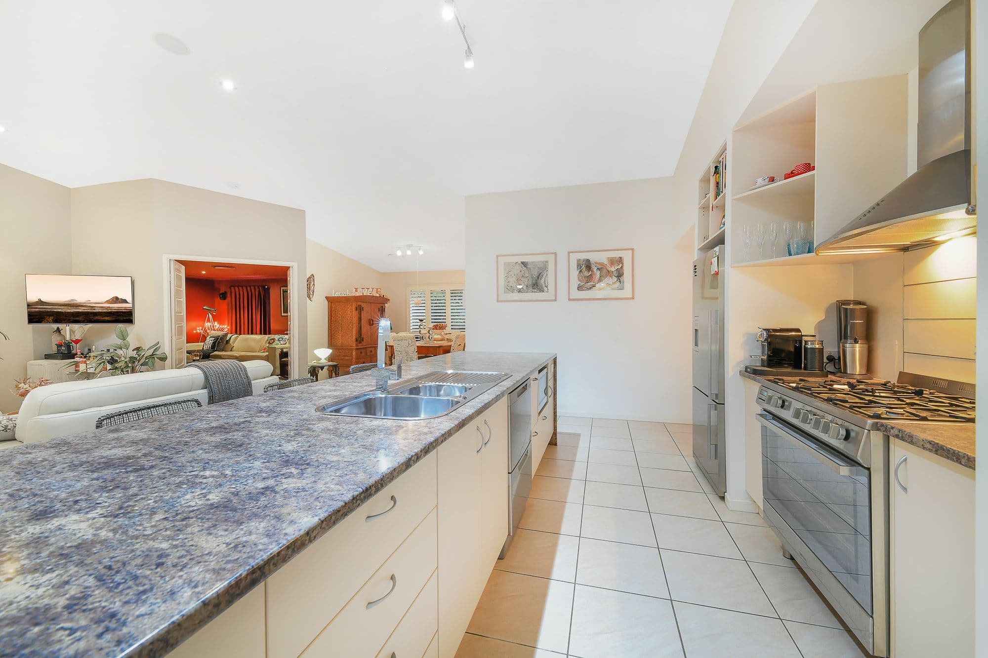23 Flooded Gum Court, Bli Bli QLD 4560, Bli Bli - Thumbnail 6