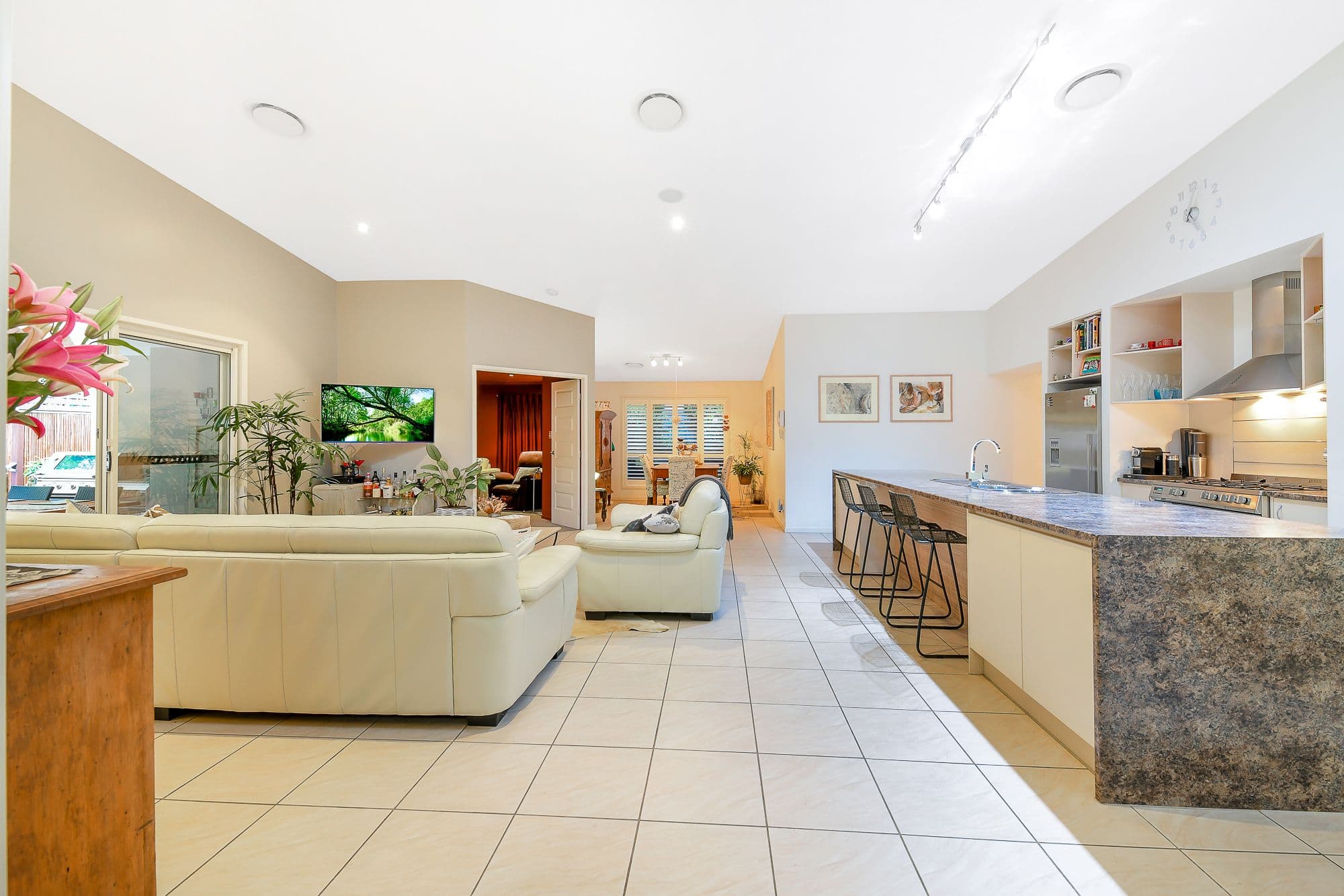 23 Flooded Gum Court, Bli Bli QLD 4560, Bli Bli - Thumbnail 7