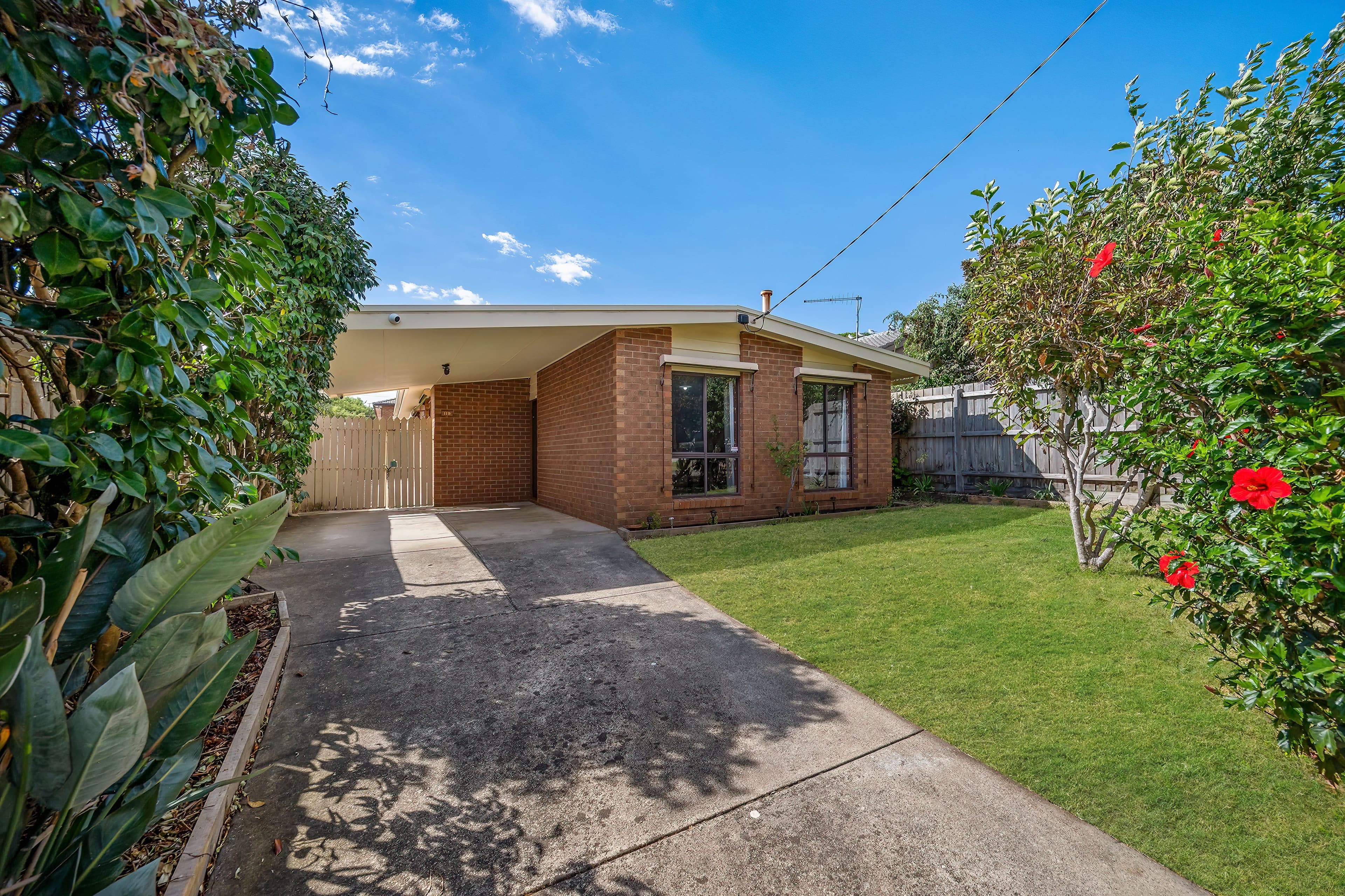 119 Sixth Avenue, Rosebud VIC 3939, Rosebud - Image 1