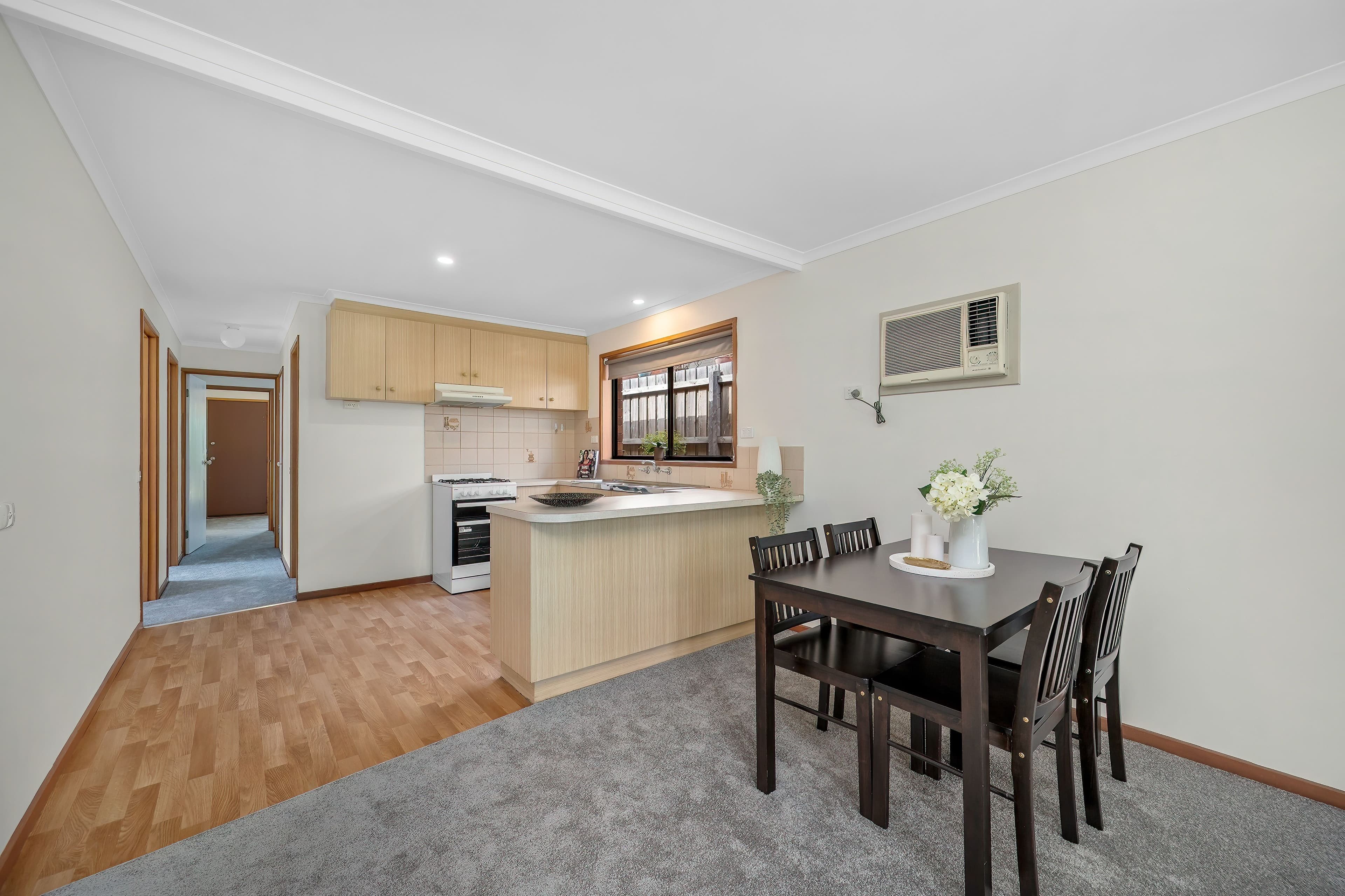119 Sixth Avenue, Rosebud VIC 3939, Rosebud - Thumbnail 2