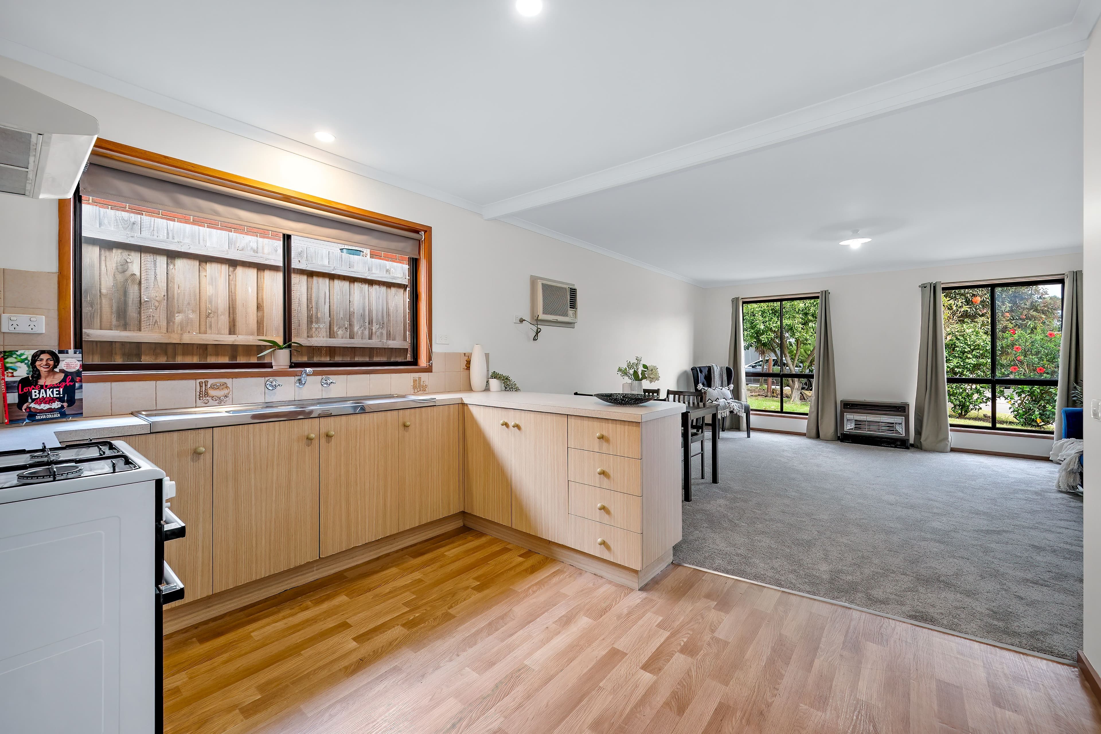 119 Sixth Avenue, Rosebud VIC 3939, Rosebud - Thumbnail 3