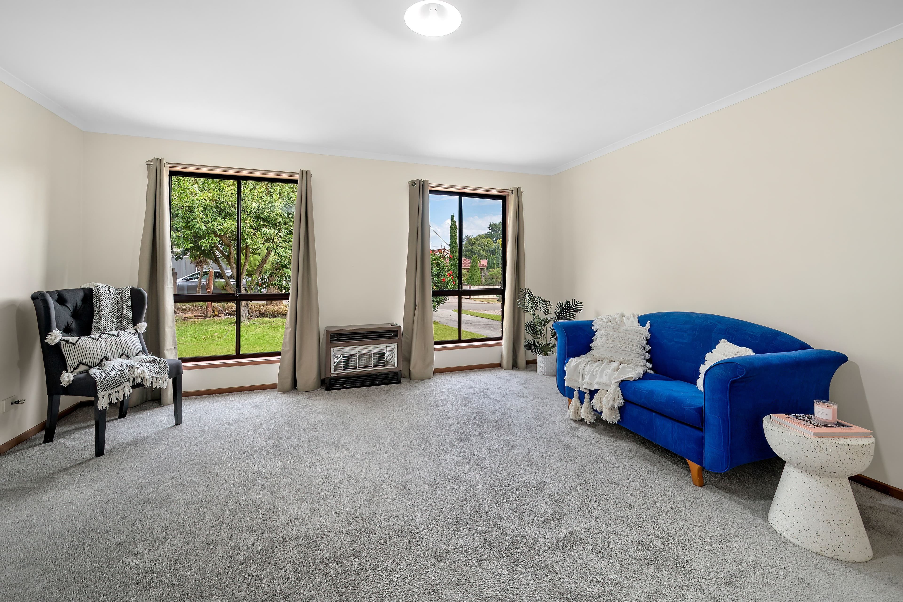 119 Sixth Avenue, Rosebud VIC 3939, Rosebud - Thumbnail 4