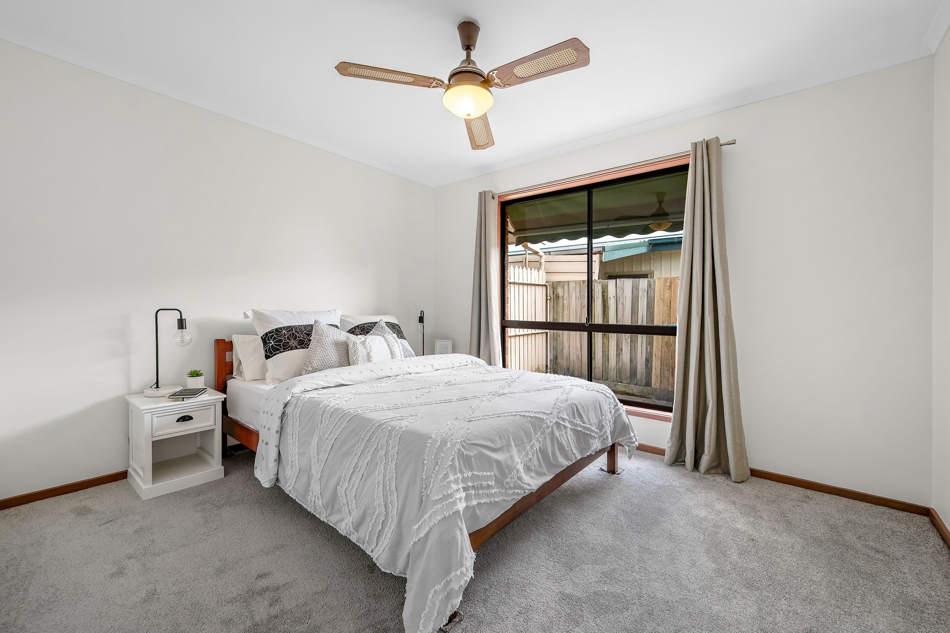 119 Sixth Avenue, Rosebud VIC 3939, Rosebud - Thumbnail 5