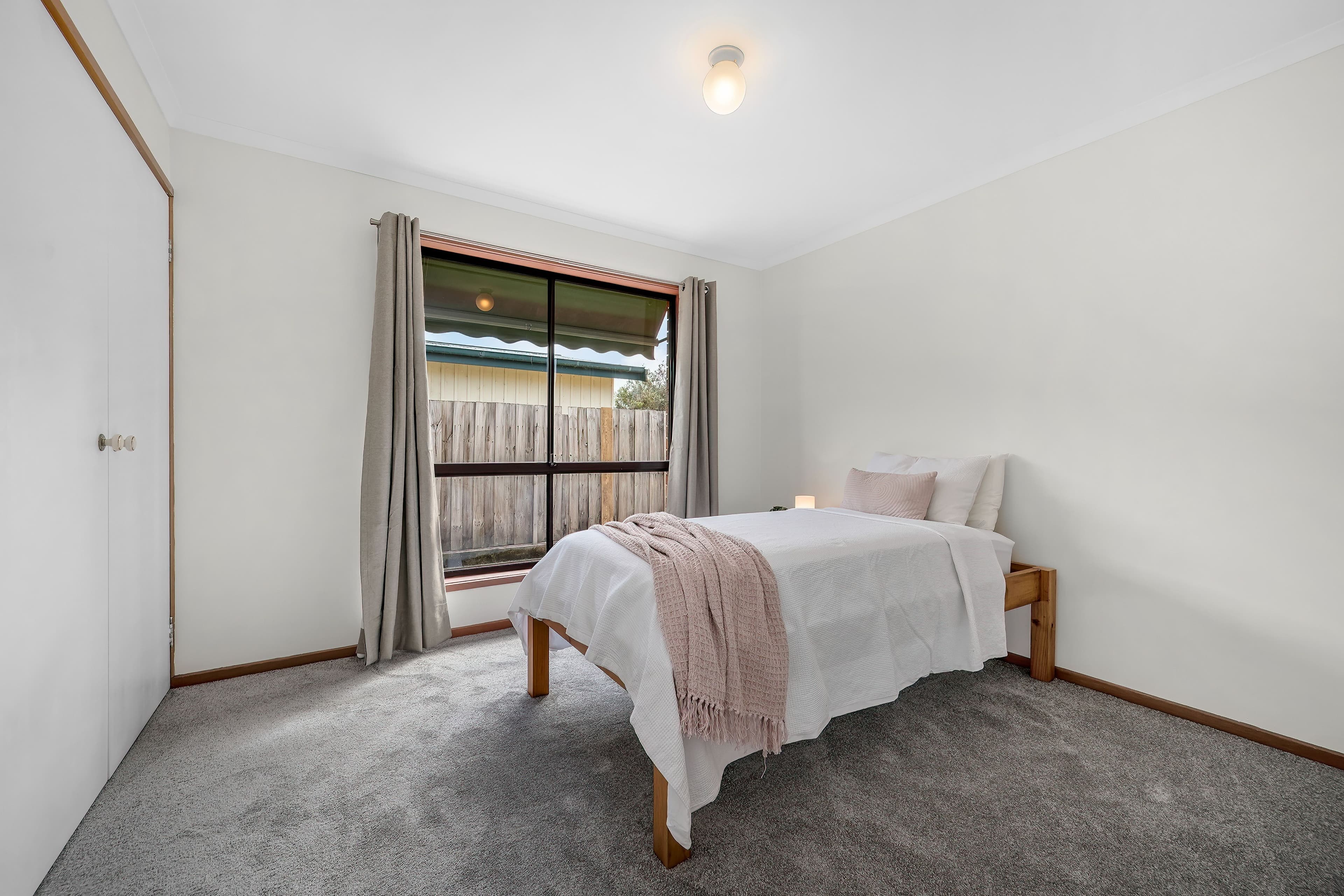119 Sixth Avenue, Rosebud VIC 3939, Rosebud - Thumbnail 6