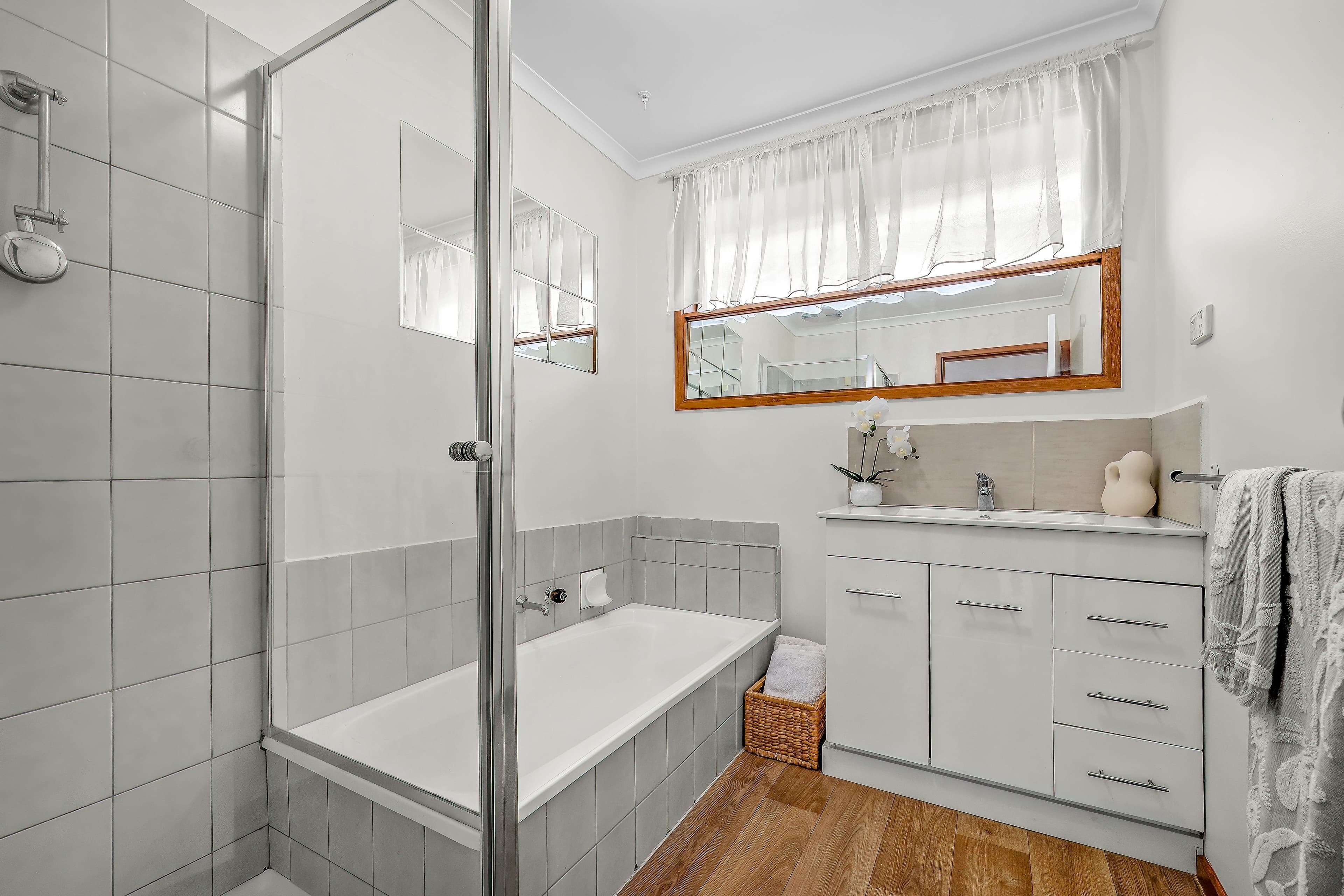 119 Sixth Avenue, Rosebud VIC 3939, Rosebud - Thumbnail 7
