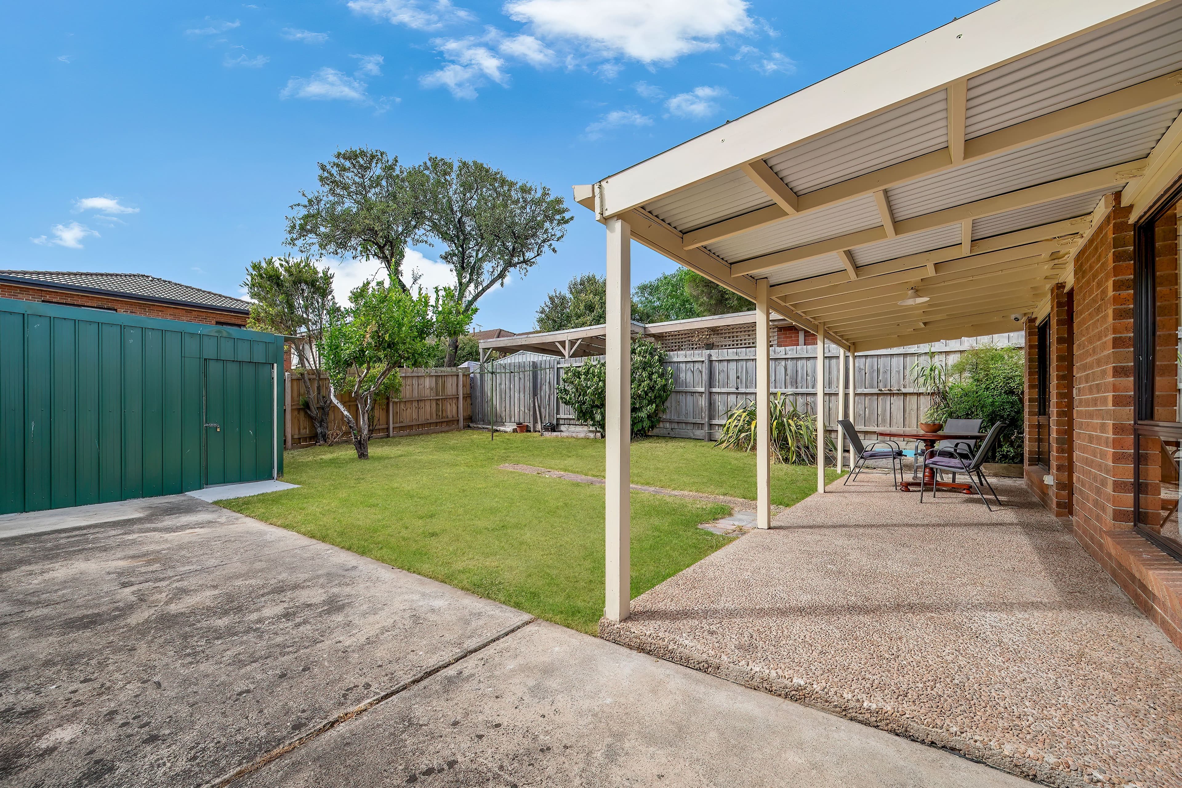 119 Sixth Avenue, Rosebud VIC 3939, Rosebud - Thumbnail 8