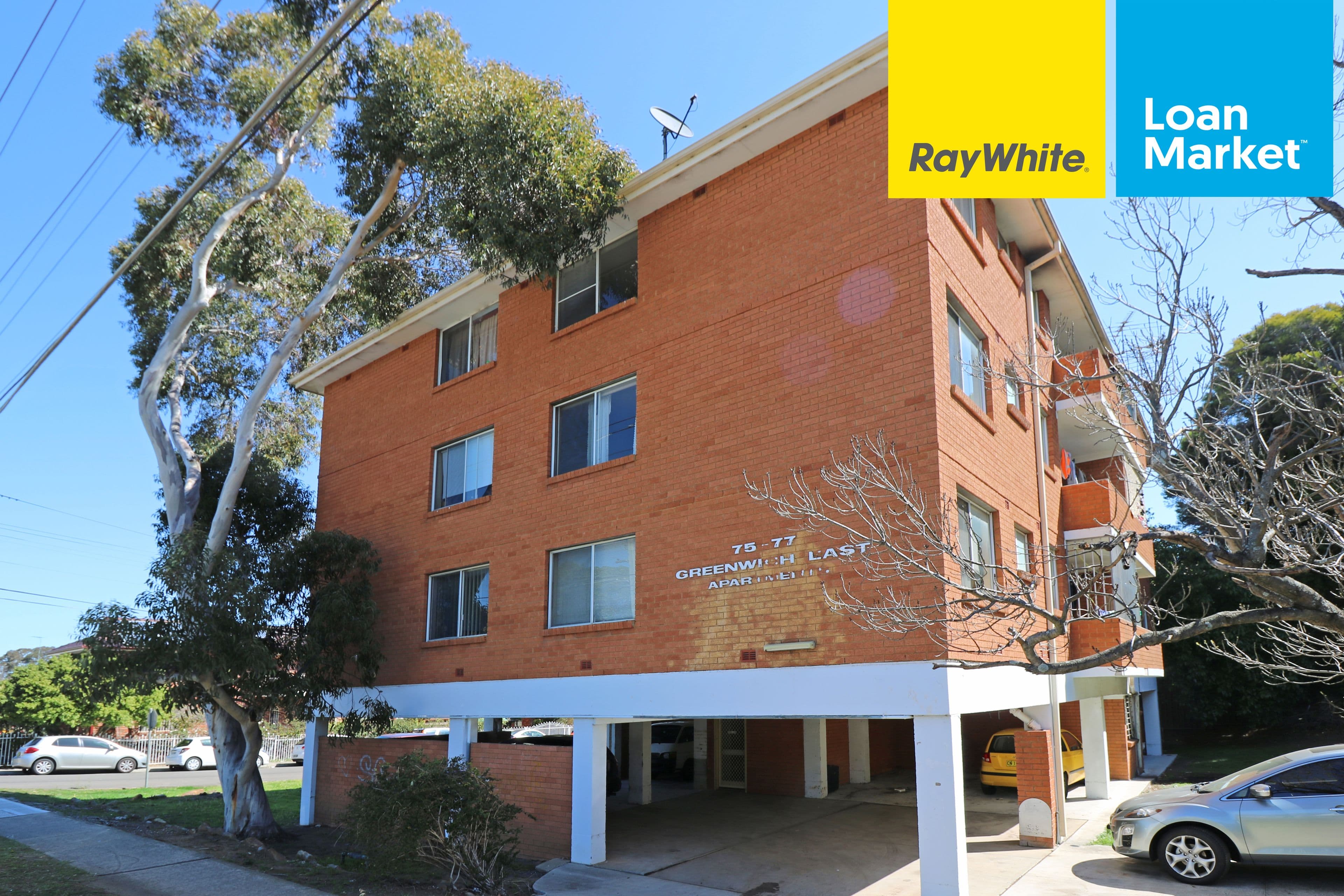 75-77 Cumberland Street, Cabramatta NSW 2166, Cabramatta - Image 1