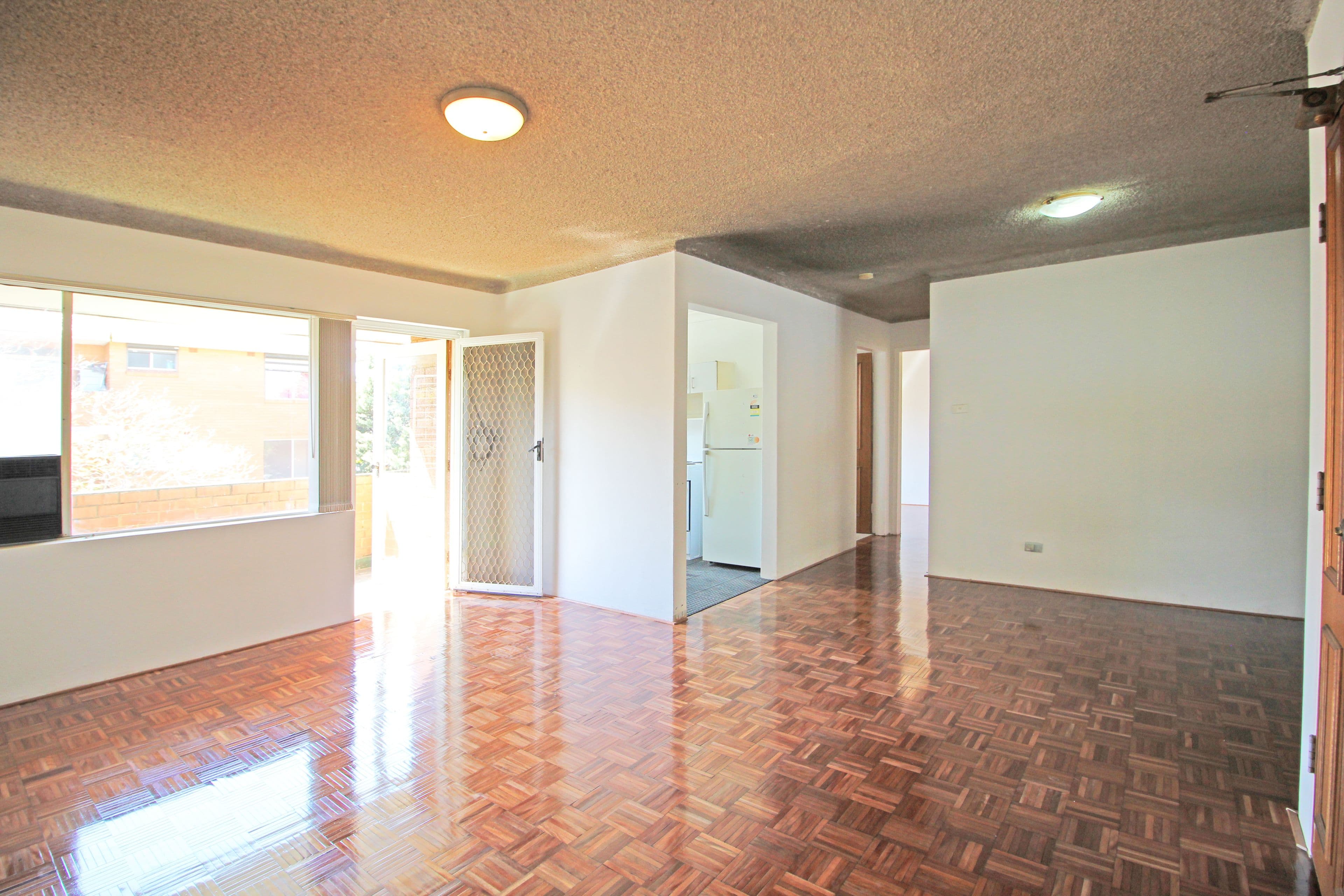 75-77 Cumberland Street, Cabramatta NSW 2166, Cabramatta - Thumbnail 2