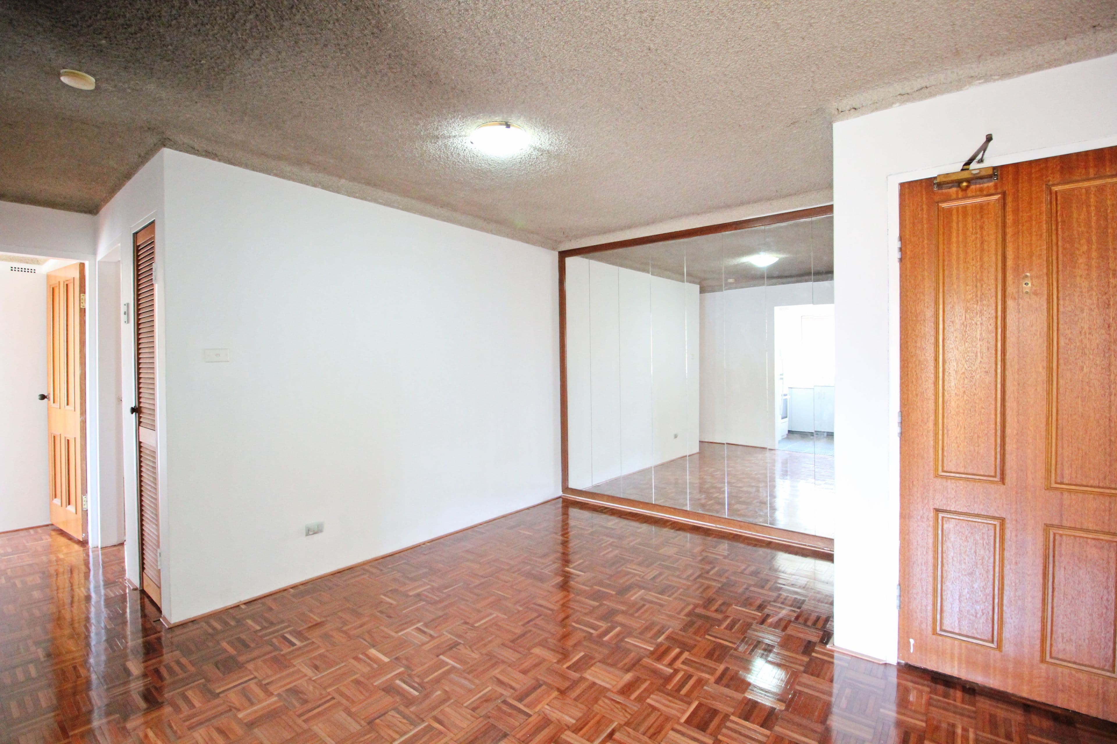 75-77 Cumberland Street, Cabramatta NSW 2166, Cabramatta - Thumbnail 4