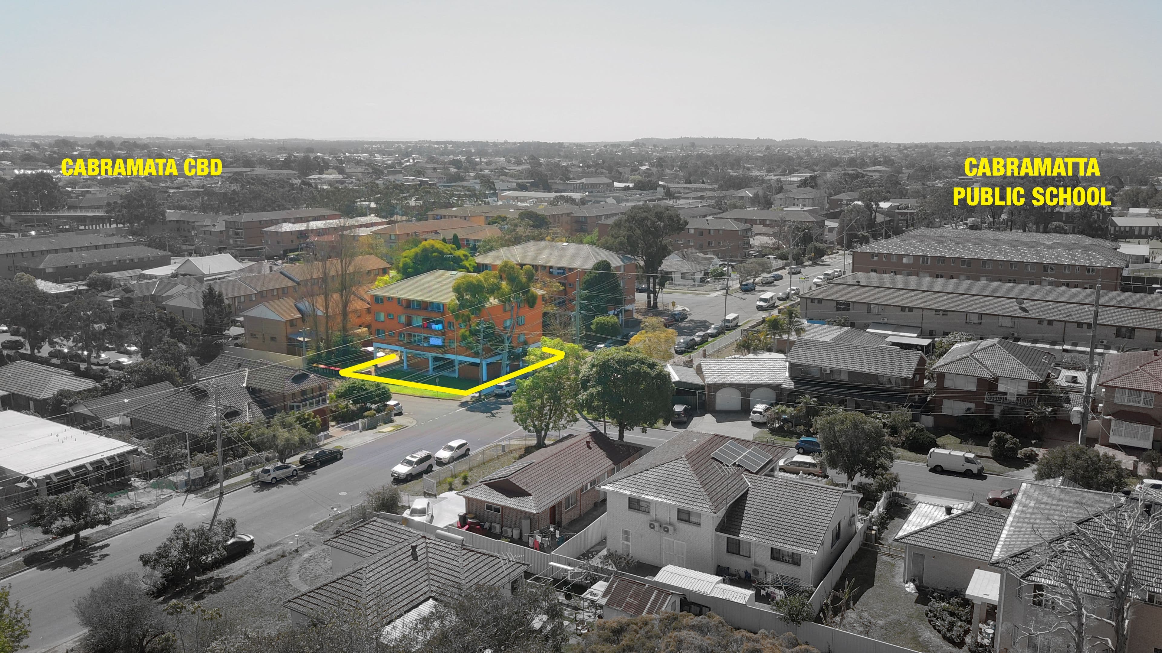 75-77 Cumberland Street, Cabramatta NSW 2166, Cabramatta - Thumbnail 7