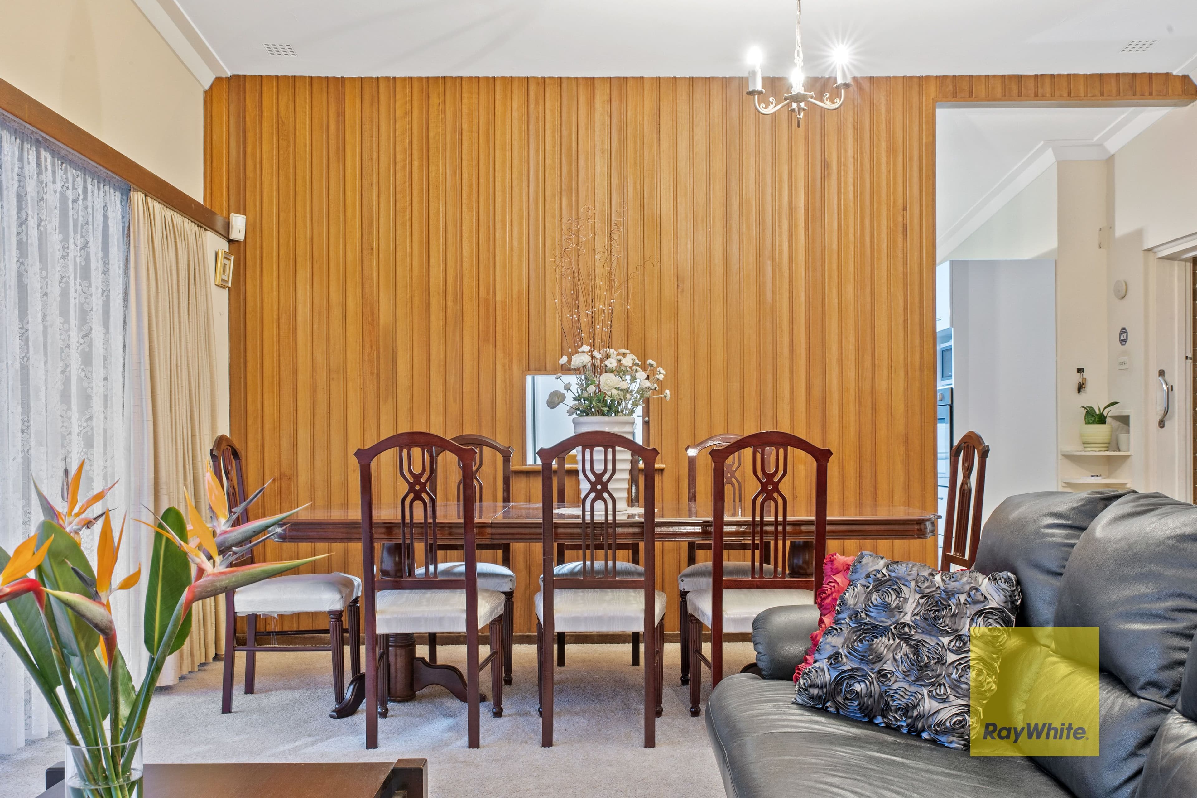 91 Ellen Street, Fremantle WA 6160, Fremantle - Thumbnail 2