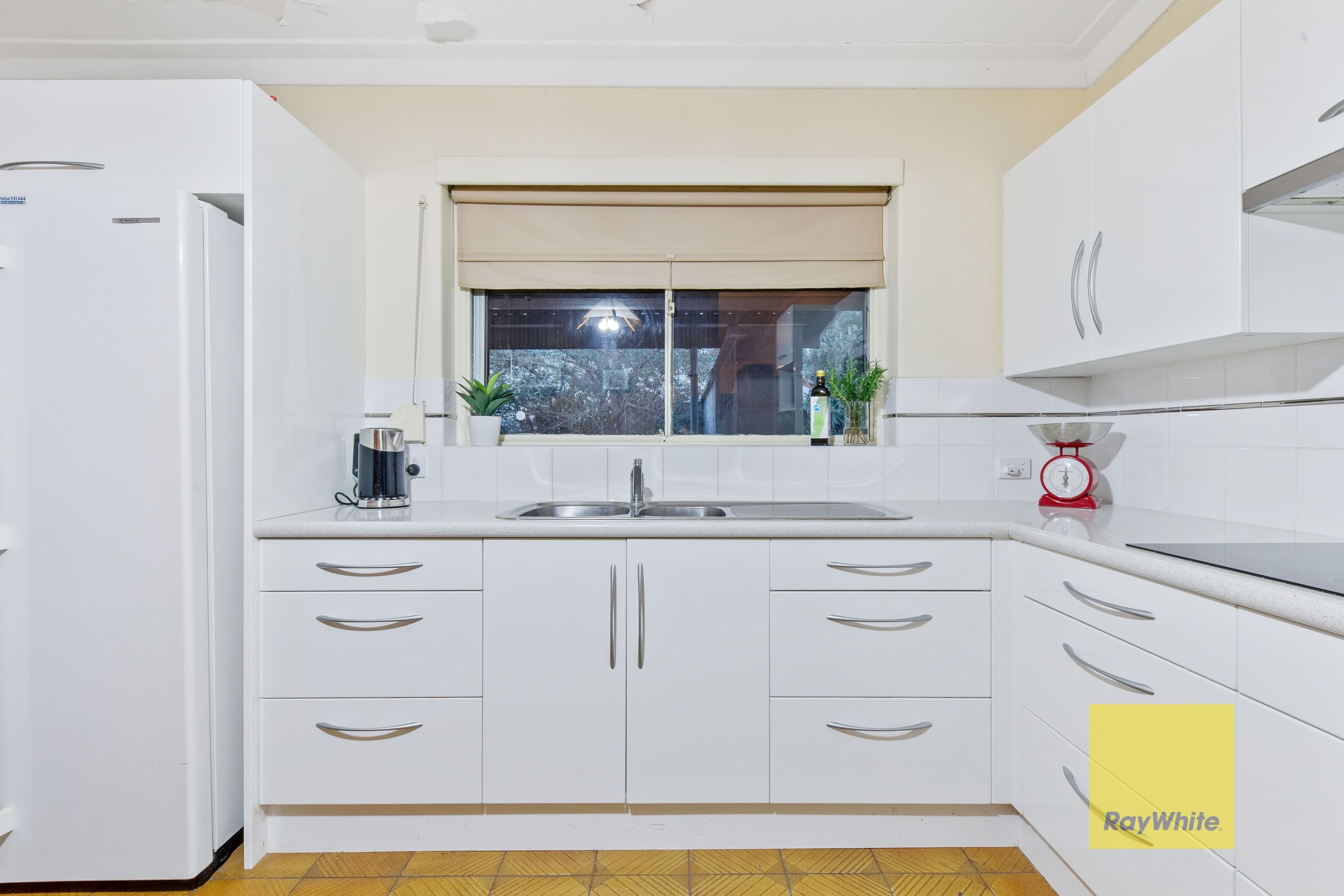 91 Ellen Street, Fremantle WA 6160, Fremantle - Thumbnail 3