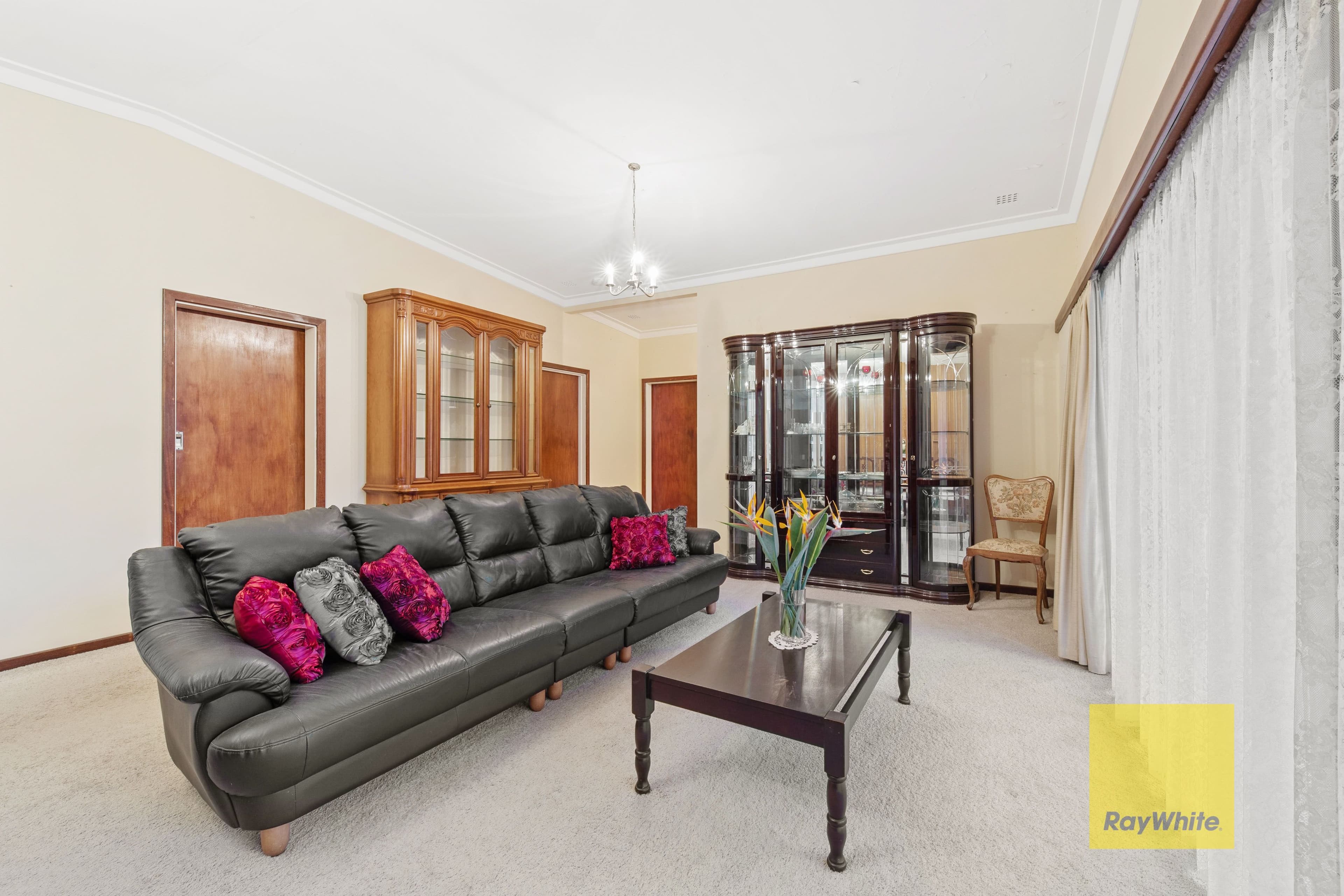 91 Ellen Street, Fremantle WA 6160, Fremantle - Thumbnail 5