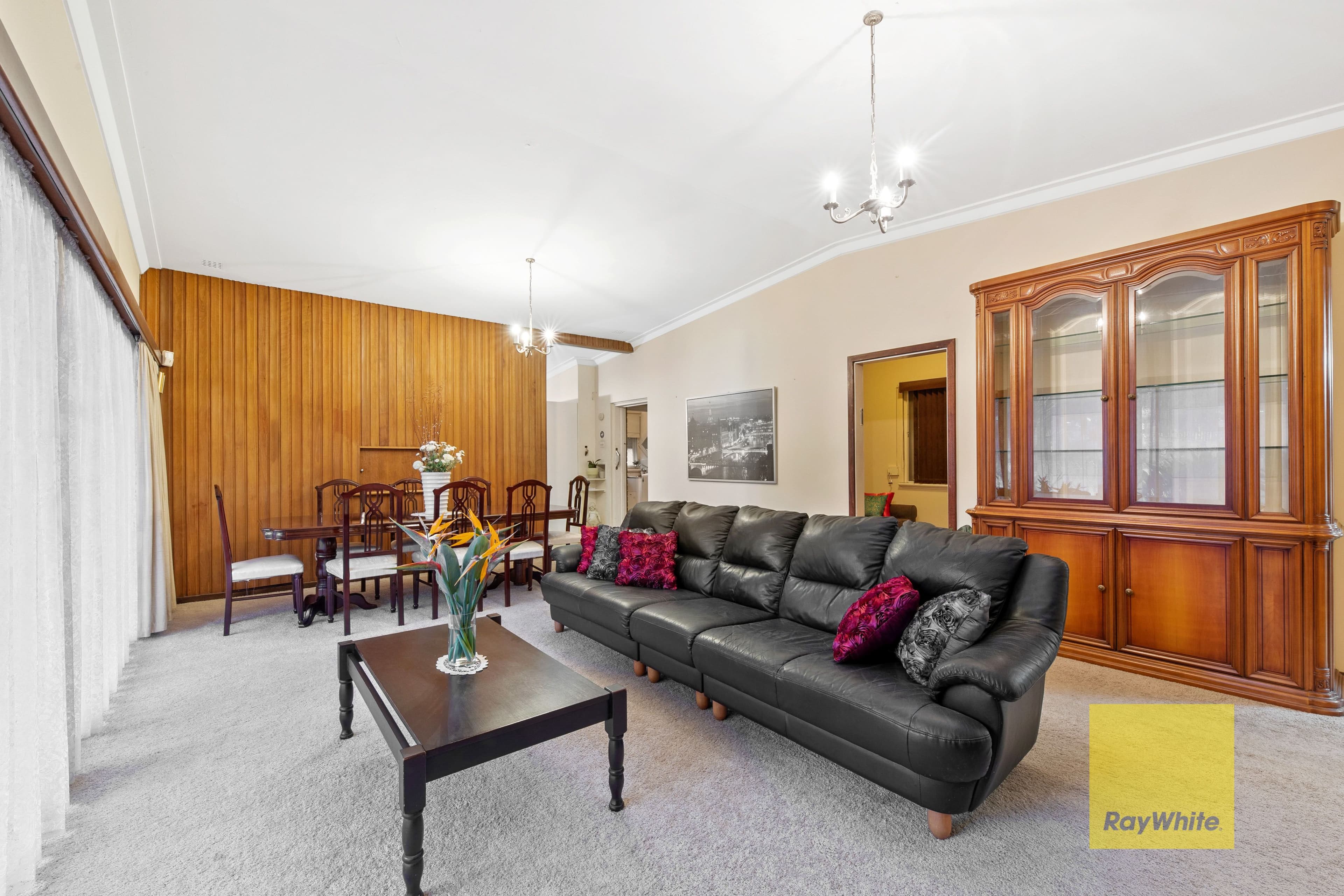 91 Ellen Street, Fremantle WA 6160, Fremantle - Thumbnail 6
