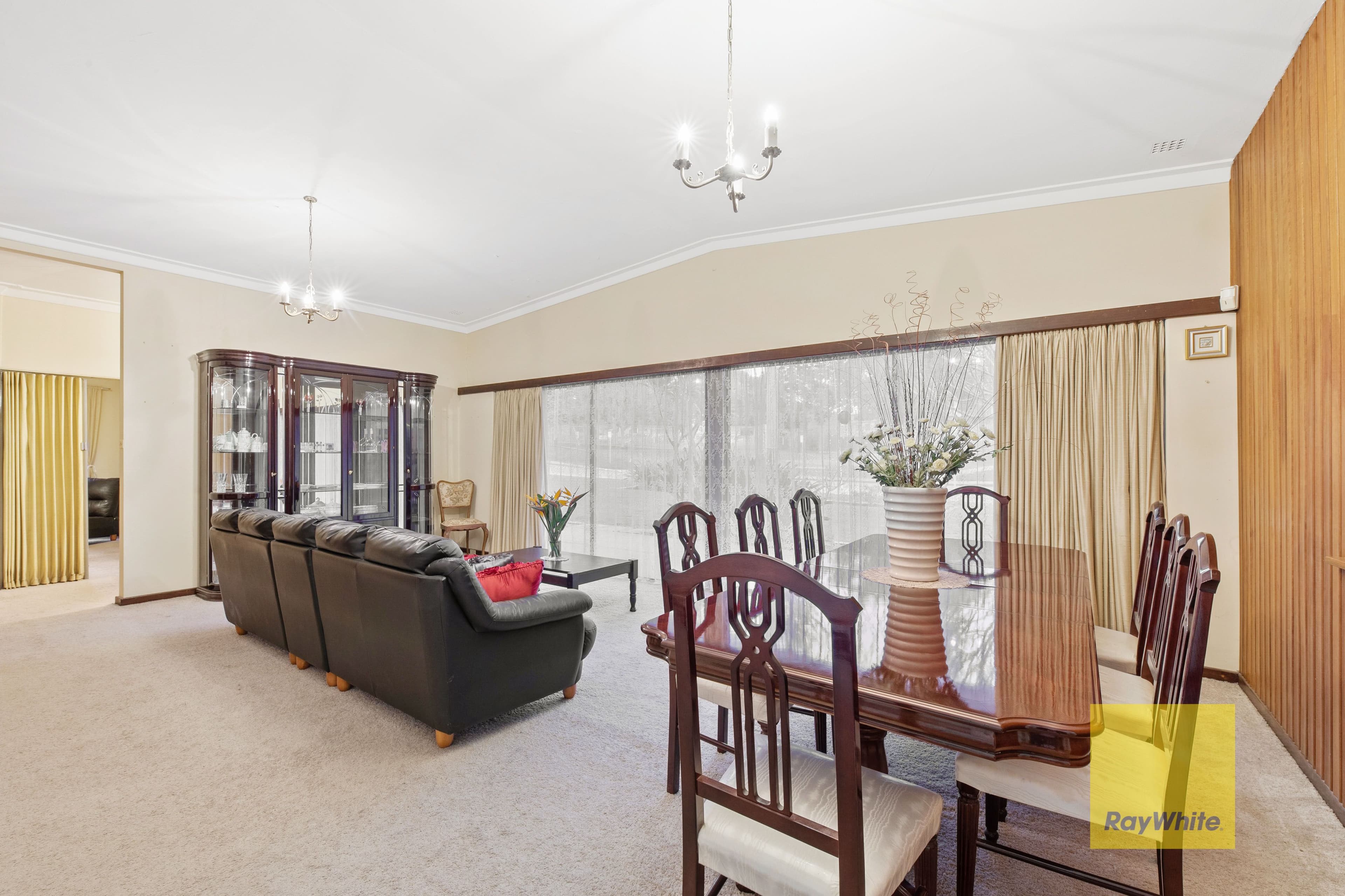 91 Ellen Street, Fremantle WA 6160, Fremantle - Thumbnail 7