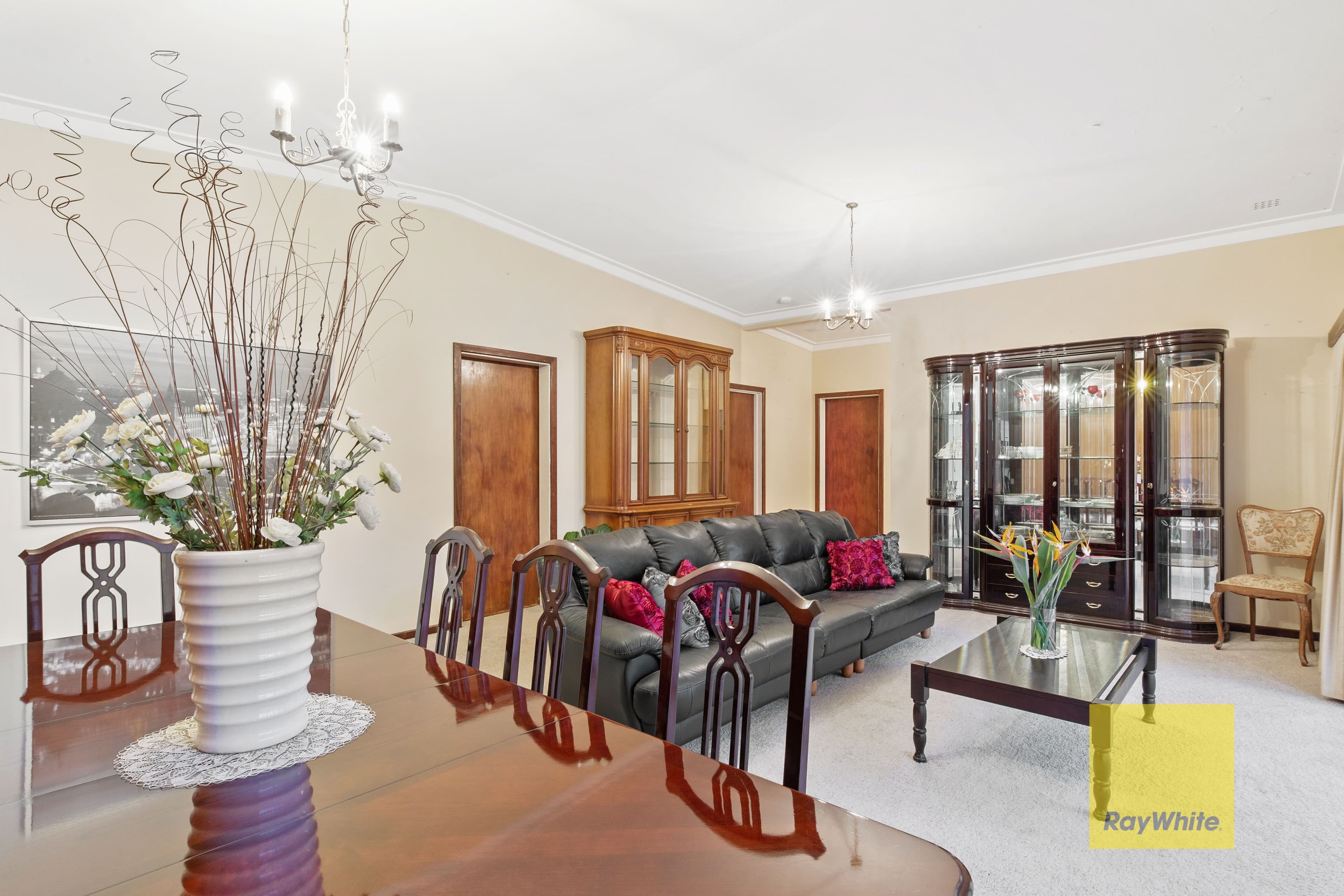 91 Ellen Street, Fremantle WA 6160, Fremantle - Thumbnail 8