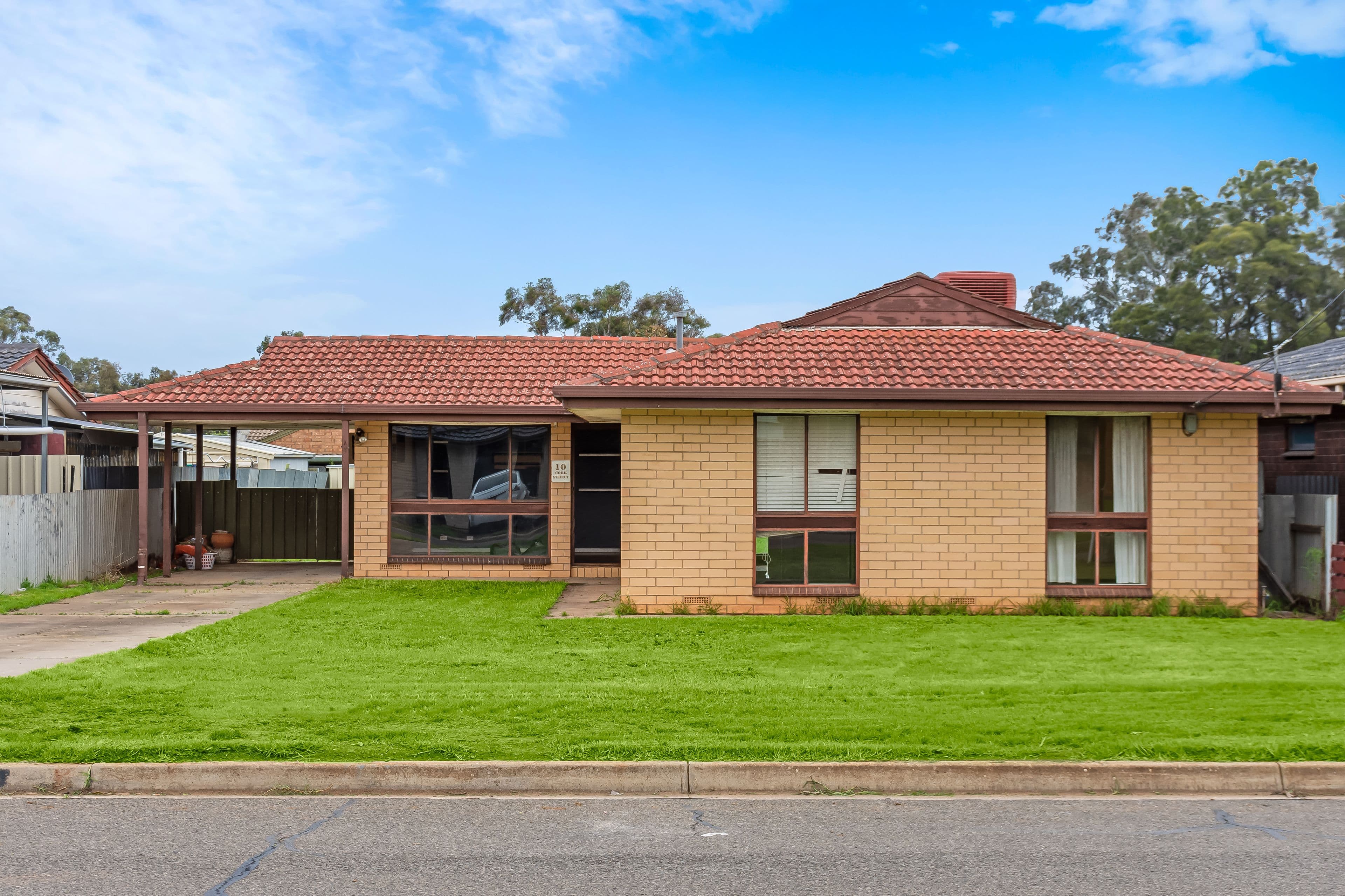 10 Cork Street, Salisbury Downs SA 5108, Salisbury Downs - Image 1