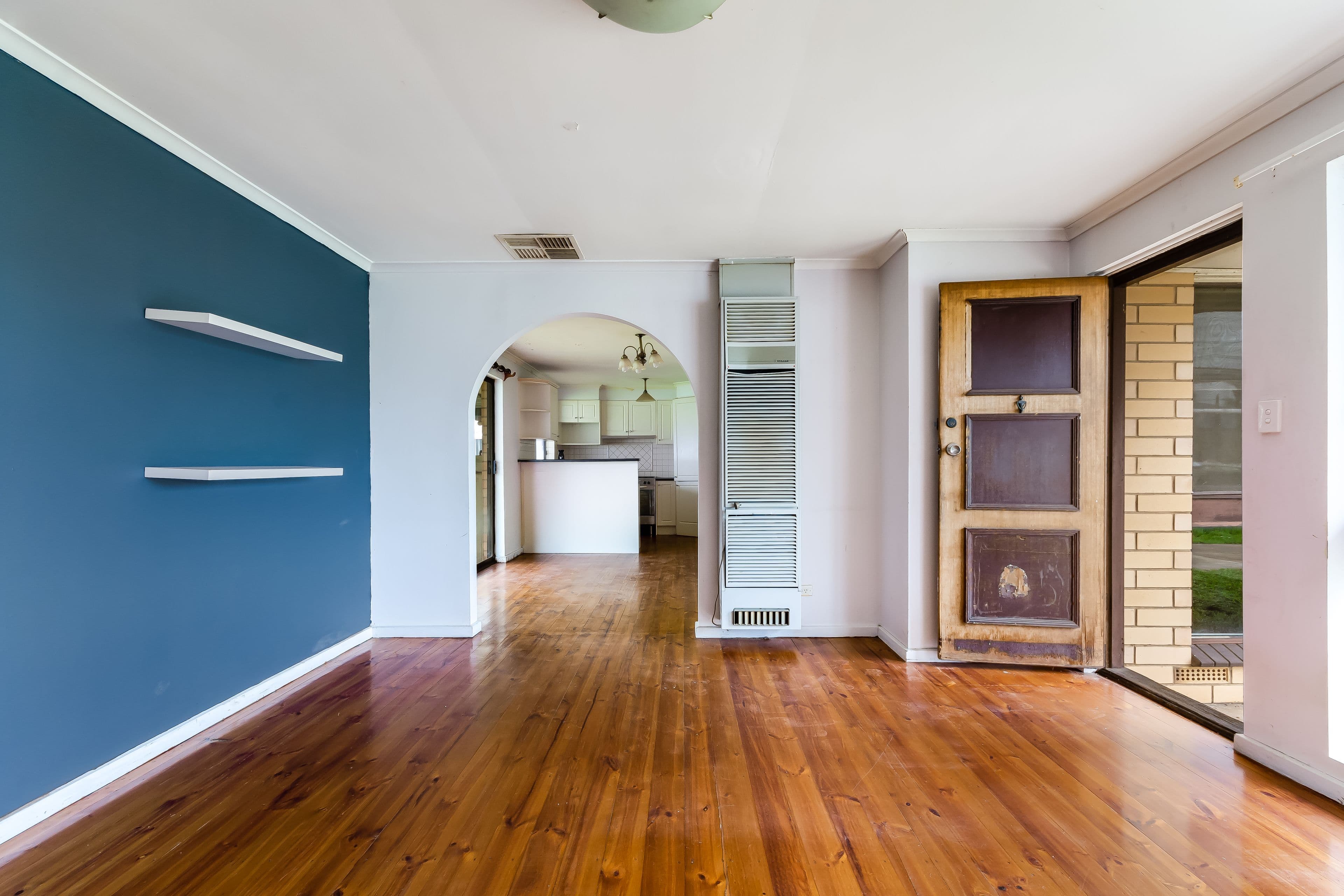 10 Cork Street, Salisbury Downs SA 5108, Salisbury Downs - Thumbnail 2