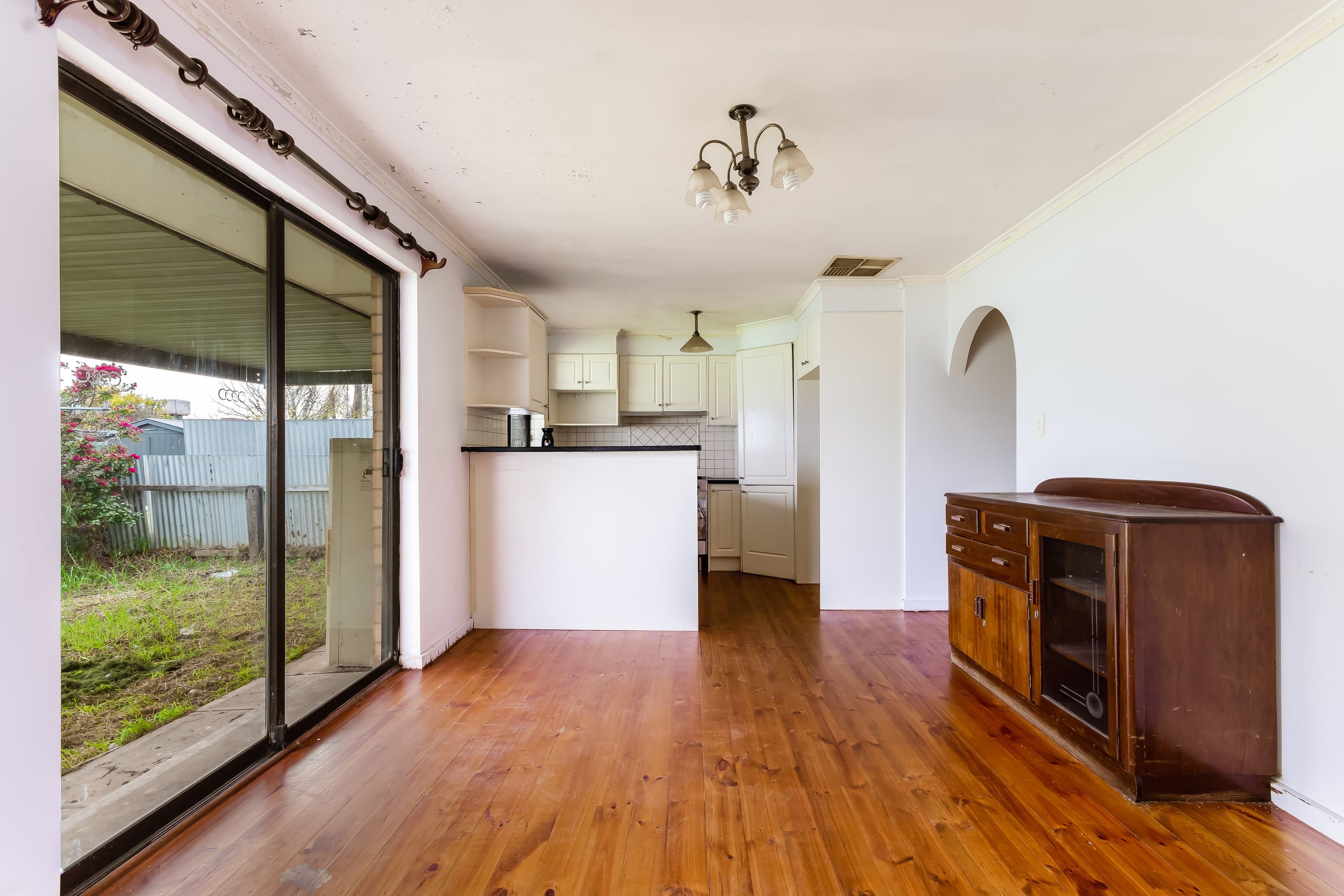 10 Cork Street, Salisbury Downs SA 5108, Salisbury Downs - Thumbnail 3