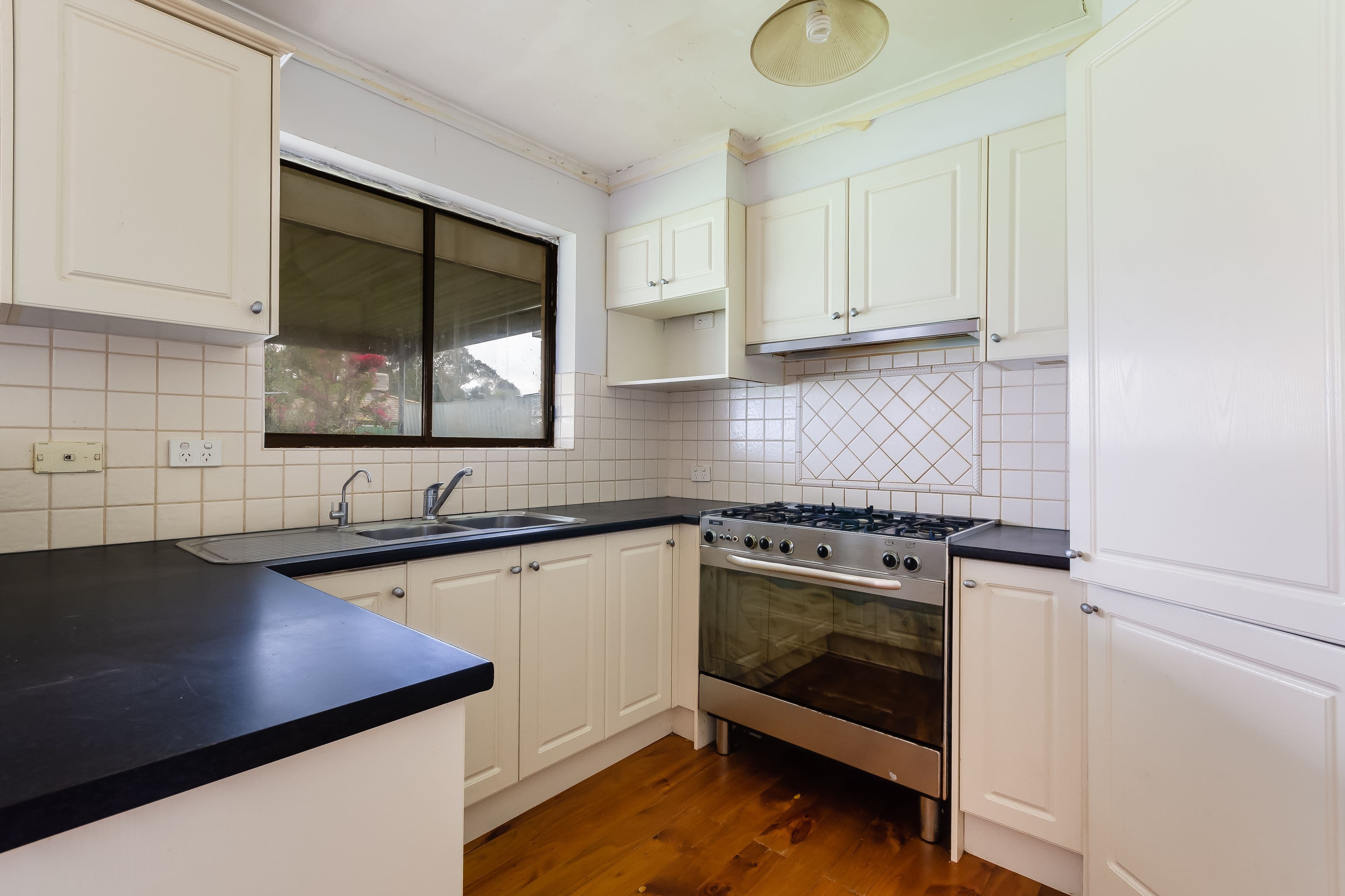 10 Cork Street, Salisbury Downs SA 5108, Salisbury Downs - Thumbnail 4