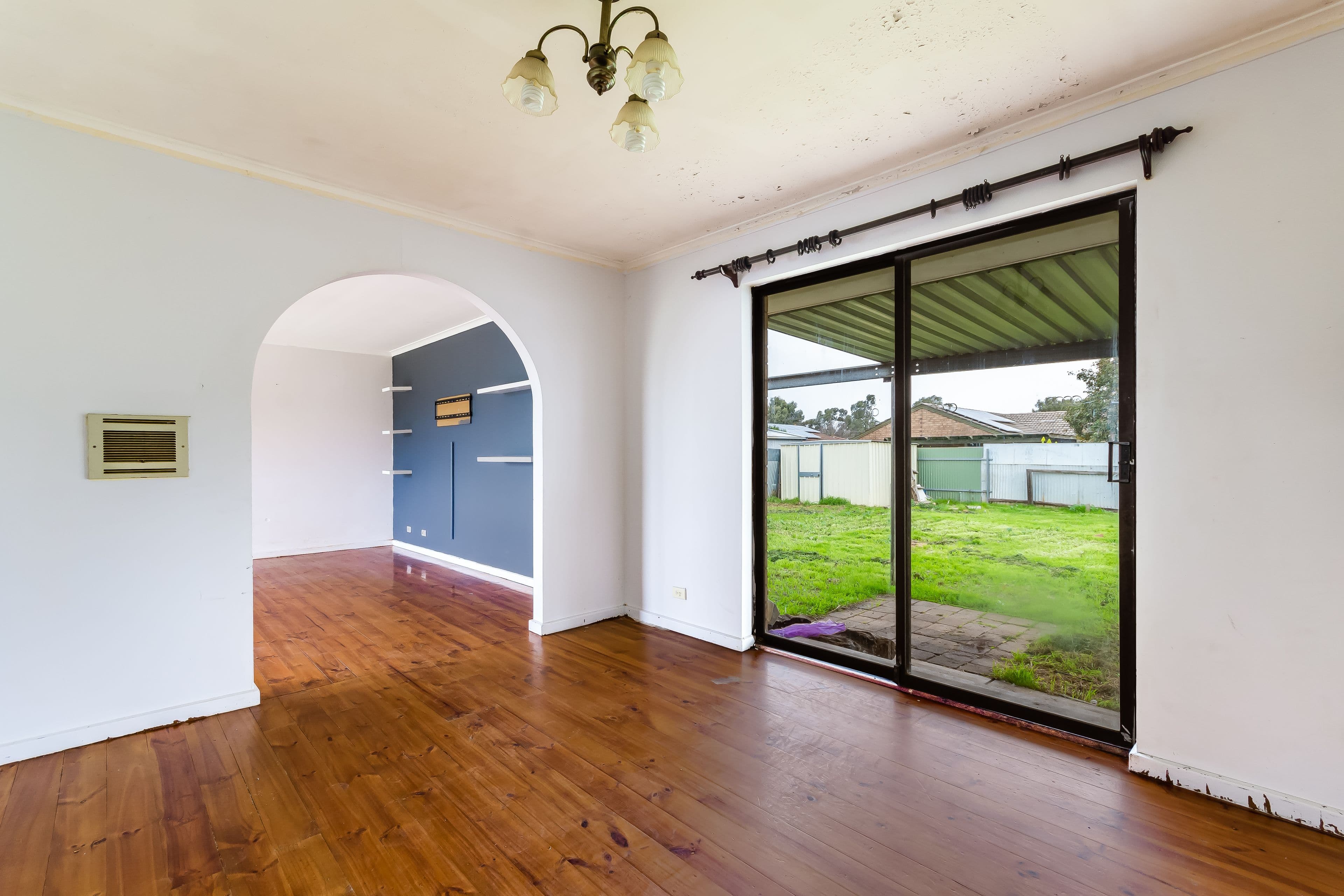 10 Cork Street, Salisbury Downs SA 5108, Salisbury Downs - Thumbnail 5