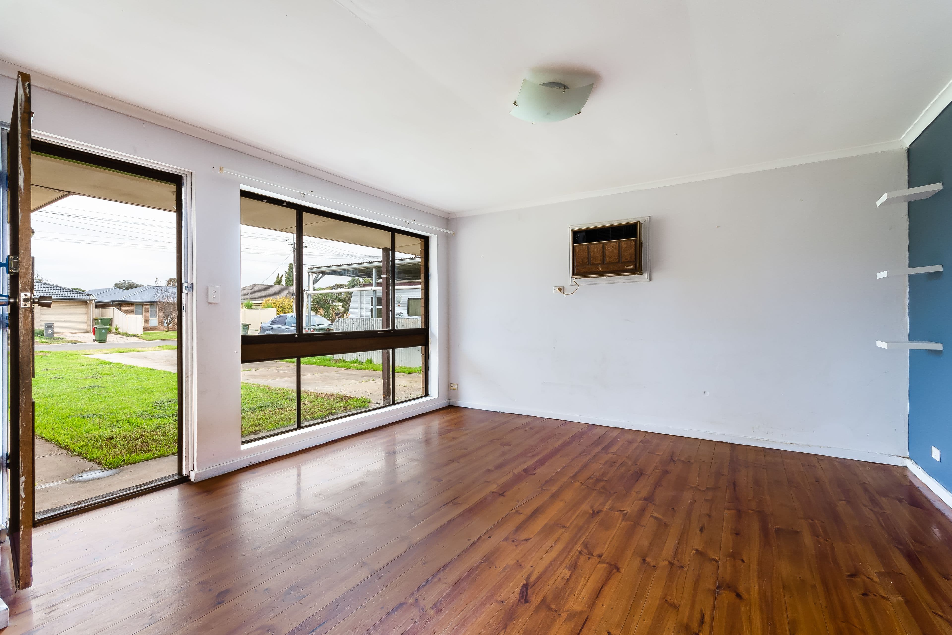 10 Cork Street, Salisbury Downs SA 5108, Salisbury Downs - Thumbnail 6