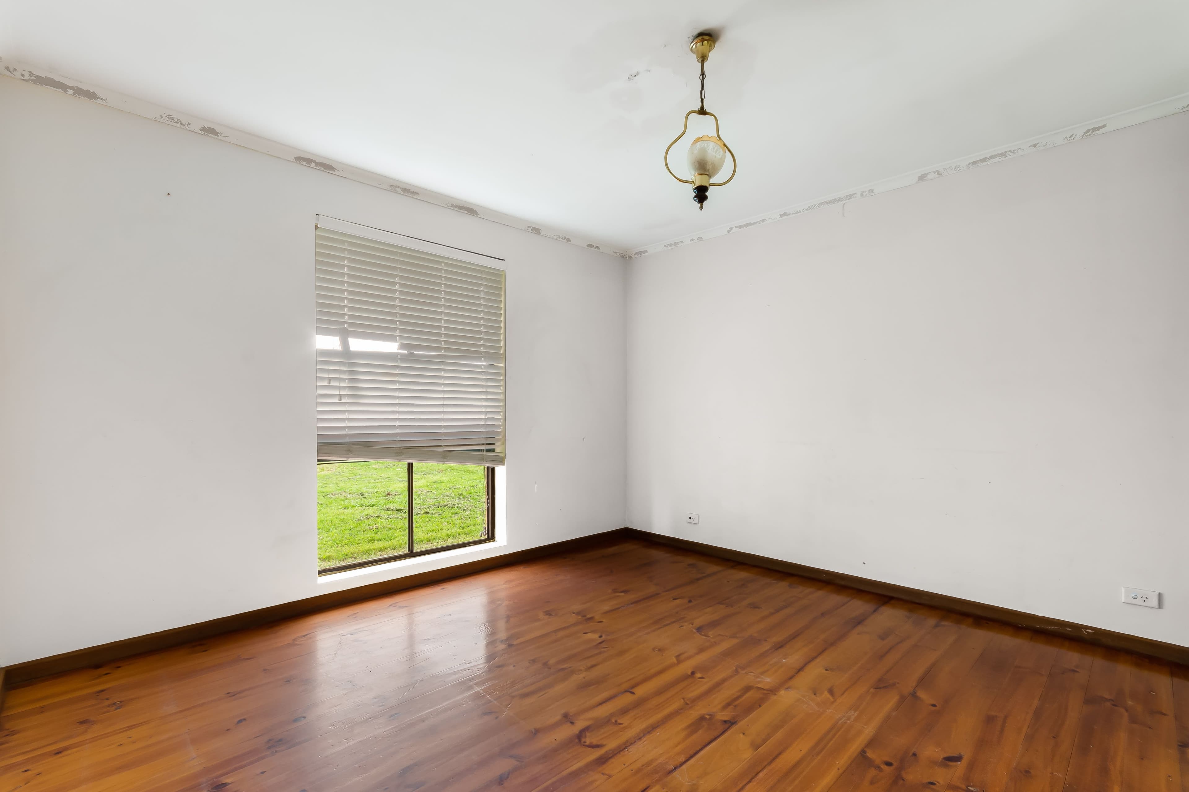 10 Cork Street, Salisbury Downs SA 5108, Salisbury Downs - Thumbnail 7