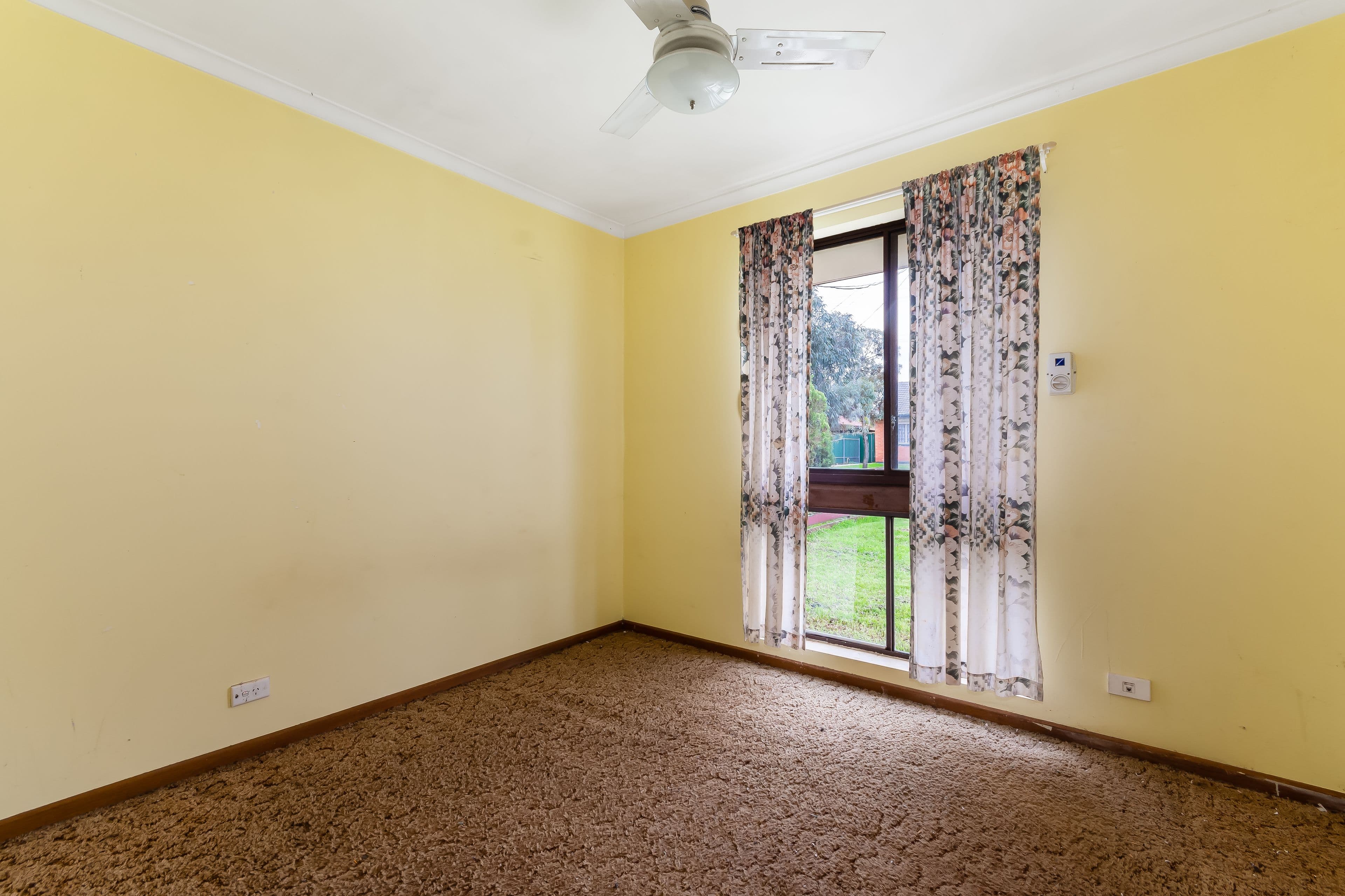 10 Cork Street, Salisbury Downs SA 5108, Salisbury Downs - Thumbnail 8