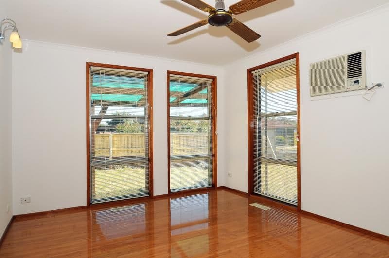2 Rowan Court, Frankston North VIC 3200, Frankston North - Thumbnail 2