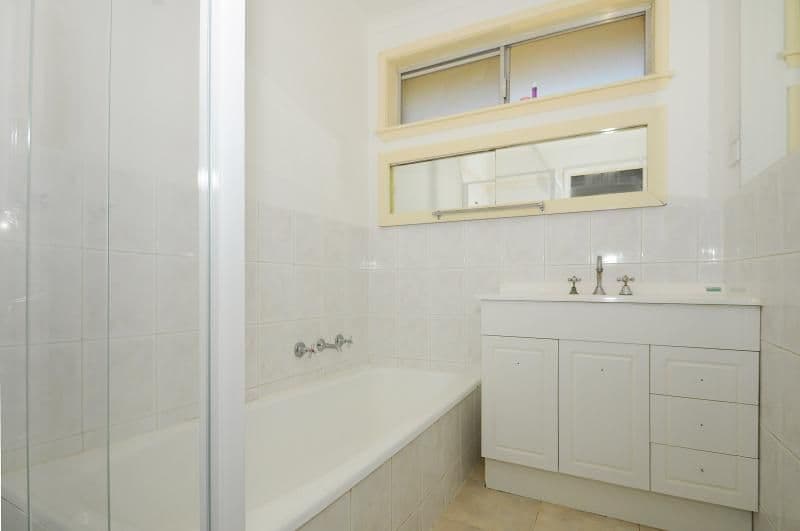 2 Rowan Court, Frankston North VIC 3200, Frankston North - Thumbnail 3