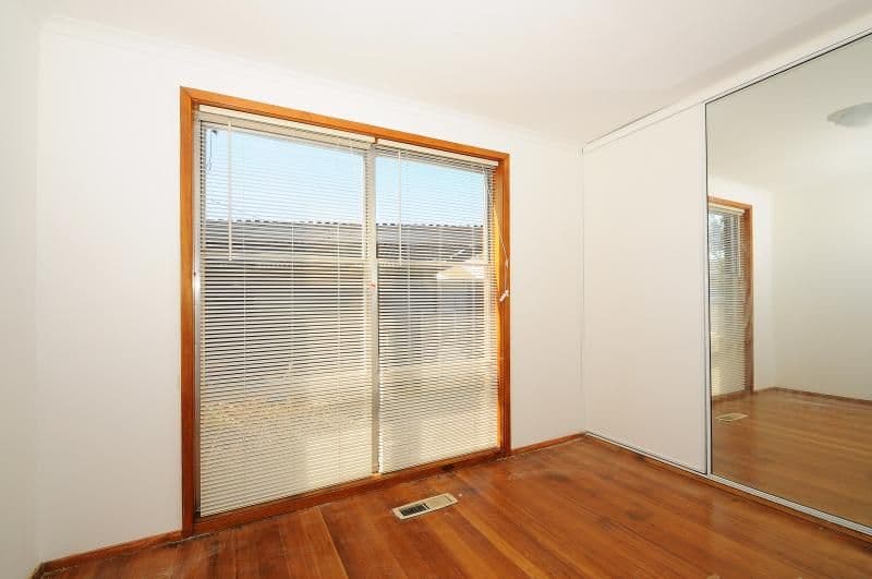 2 Rowan Court, Frankston North VIC 3200, Frankston North - Thumbnail 4