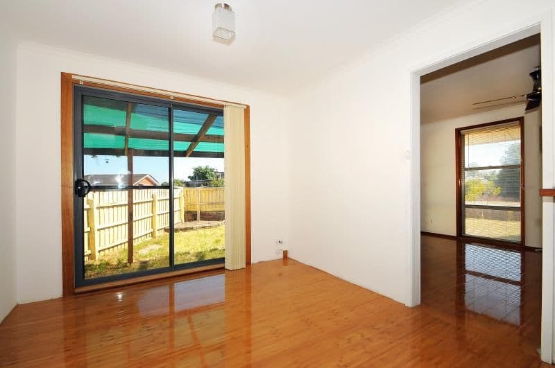 2 Rowan Court, Frankston North VIC 3200, Frankston North - Thumbnail 5