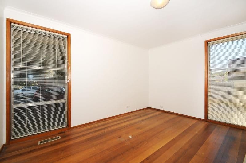 2 Rowan Court, Frankston North VIC 3200, Frankston North - Thumbnail 6