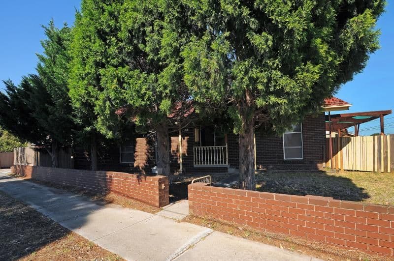 2 Rowan Court, Frankston North VIC 3200, Frankston North - Thumbnail 7