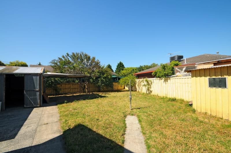 2 Rowan Court, Frankston North VIC 3200, Frankston North - Thumbnail 8