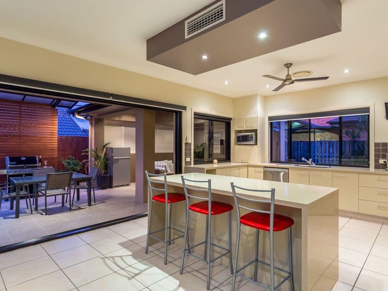32 Bayswater Avenue, Varsity Lakes QLD 4227, Varsity Lakes - Thumbnail 2