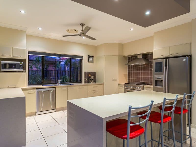 32 Bayswater Avenue, Varsity Lakes QLD 4227, Varsity Lakes - Thumbnail 3