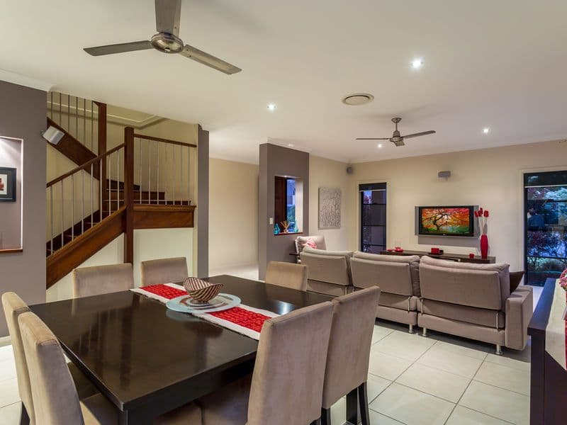 32 Bayswater Avenue, Varsity Lakes QLD 4227, Varsity Lakes - Thumbnail 4