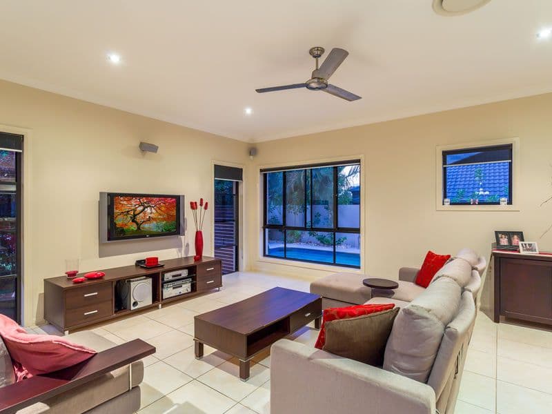 32 Bayswater Avenue, Varsity Lakes QLD 4227, Varsity Lakes - Thumbnail 5