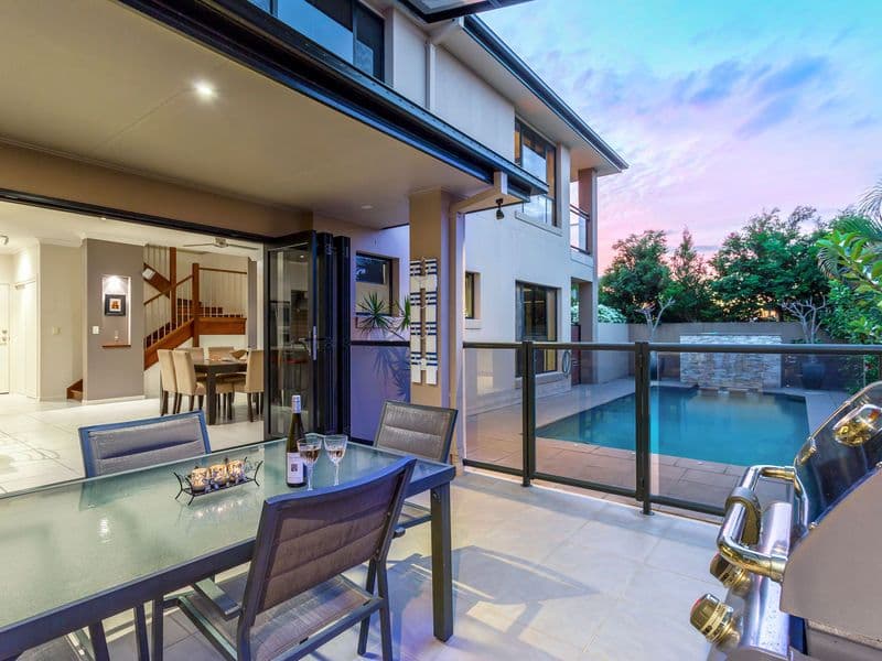 32 Bayswater Avenue, Varsity Lakes QLD 4227, Varsity Lakes - Thumbnail 6