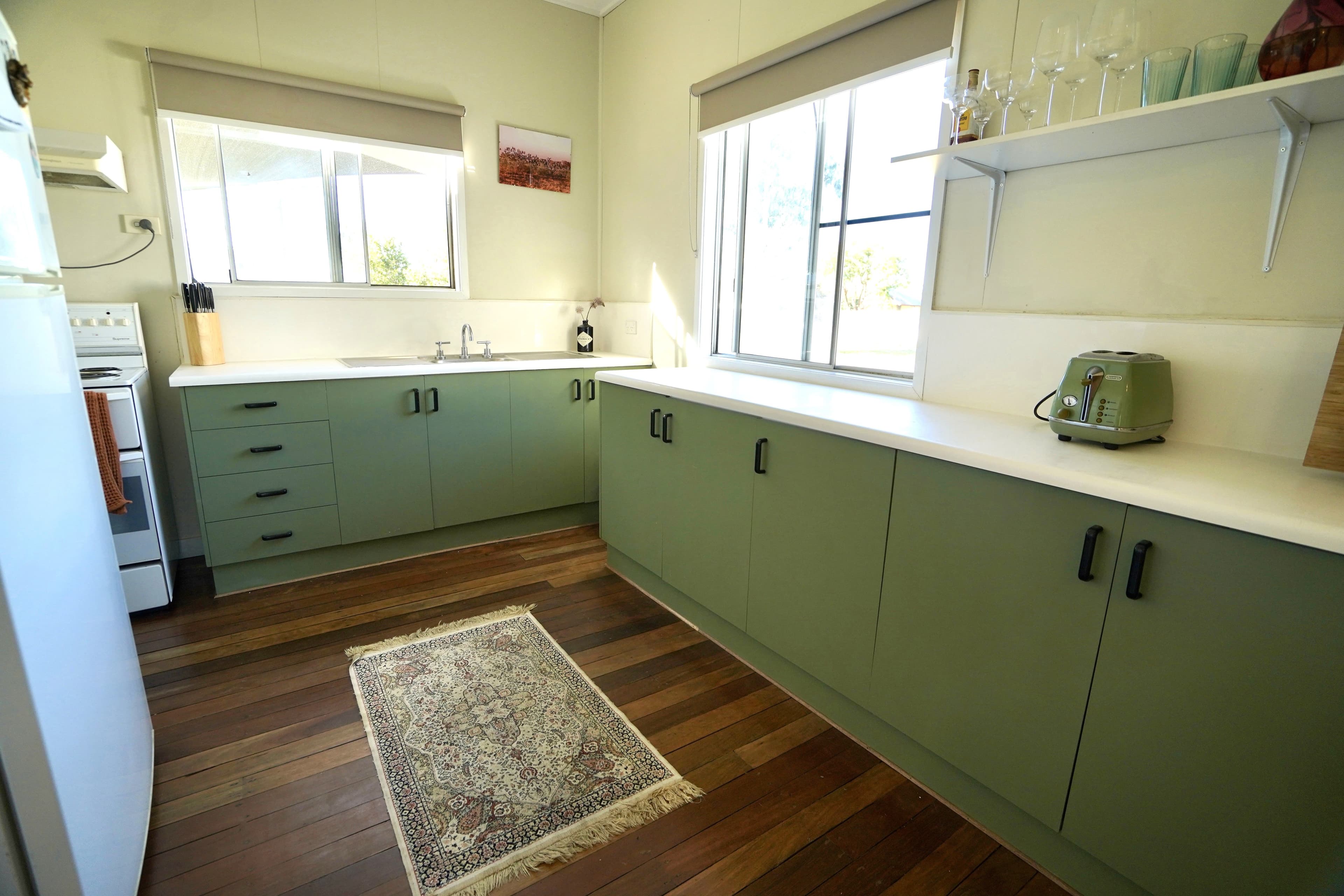 13 Sunbird Street, Longreach QLD 4730, Longreach - Image 1