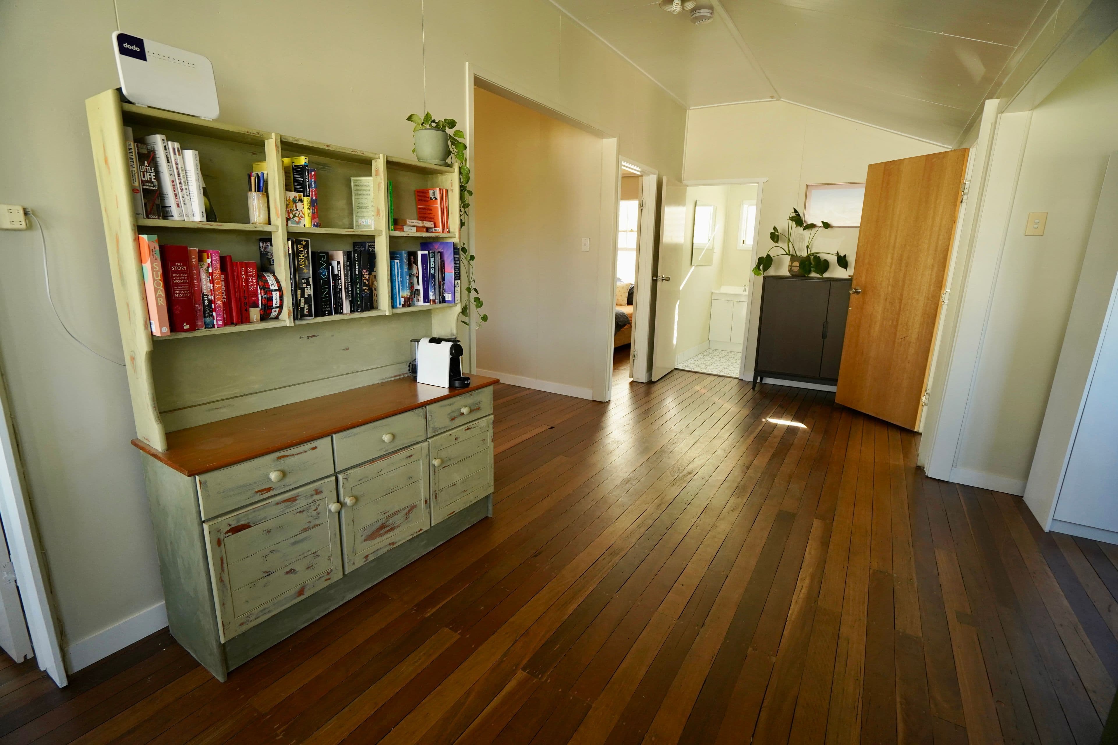 13 Sunbird Street, Longreach QLD 4730, Longreach - Thumbnail 2