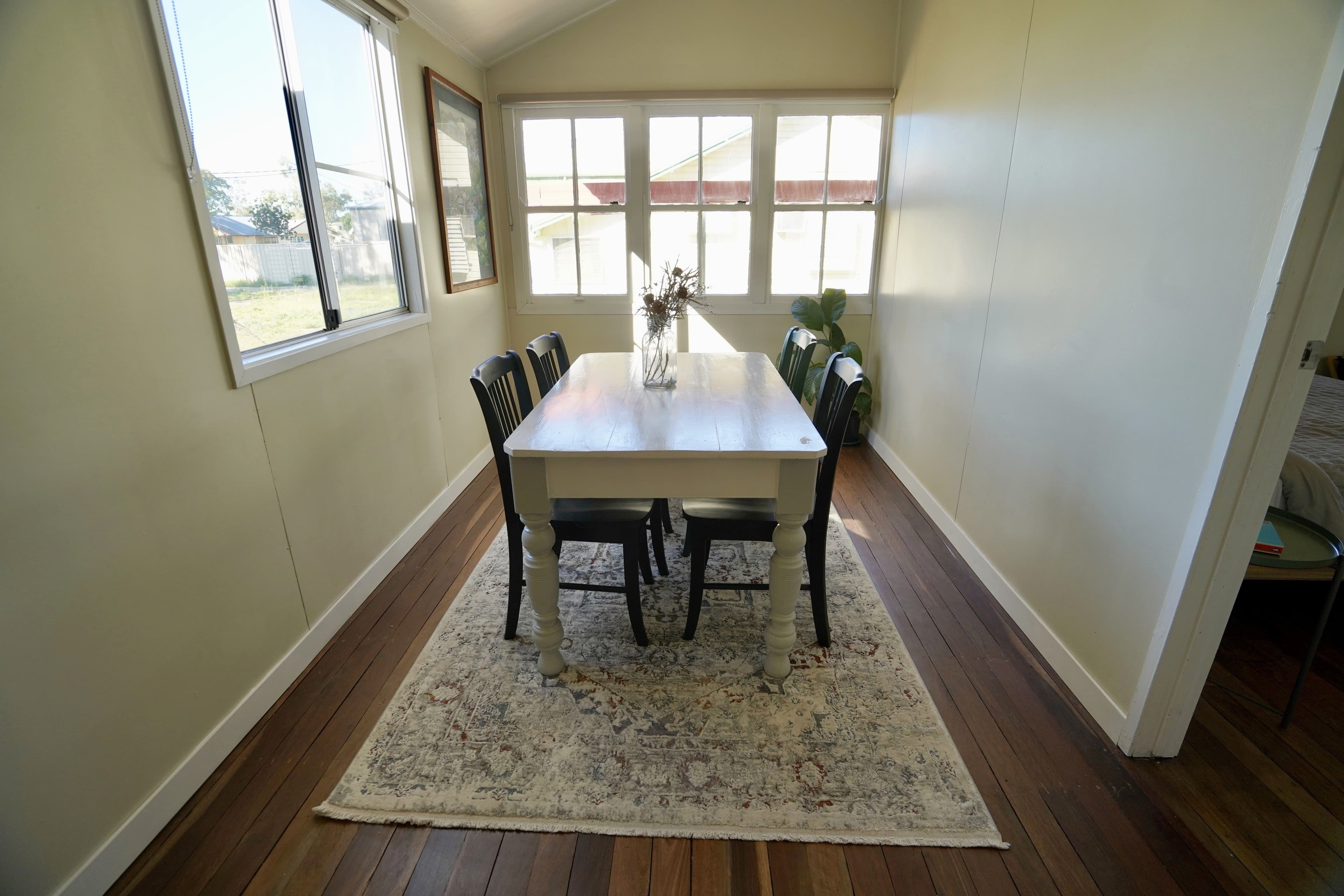 13 Sunbird Street, Longreach QLD 4730, Longreach - Thumbnail 3
