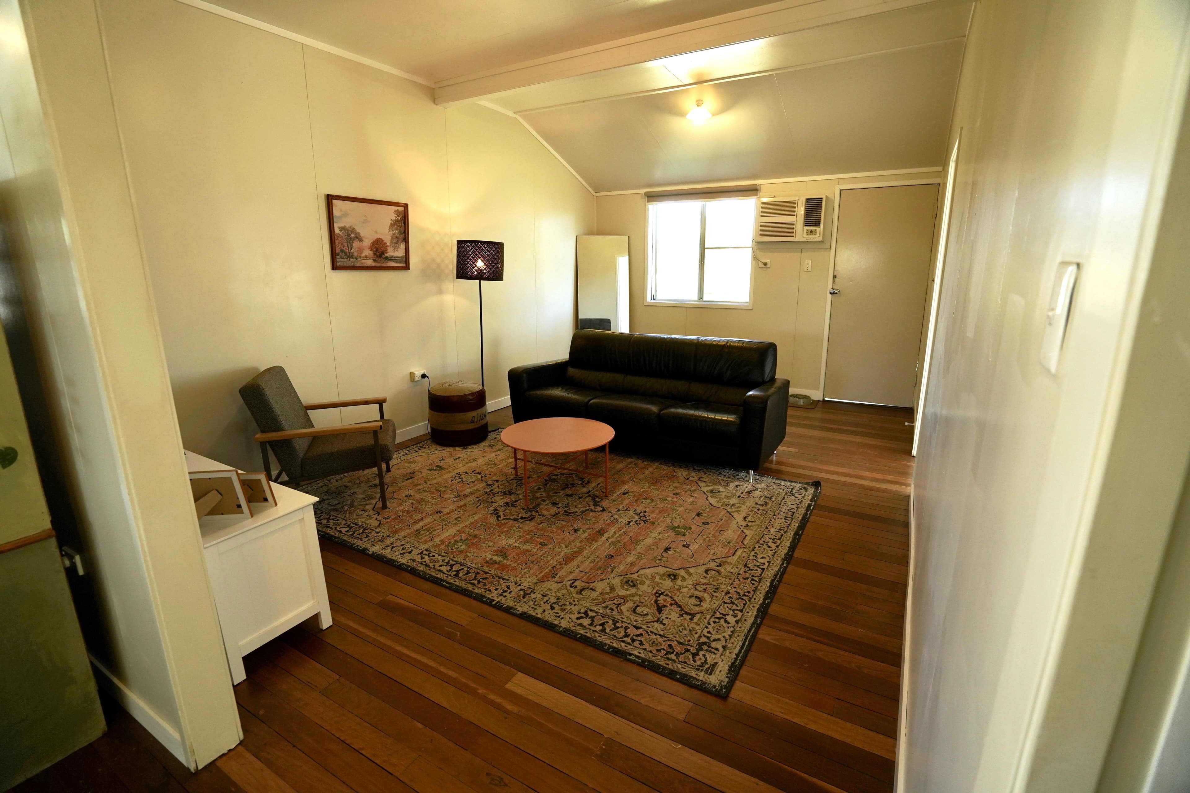 13 Sunbird Street, Longreach QLD 4730, Longreach - Thumbnail 4