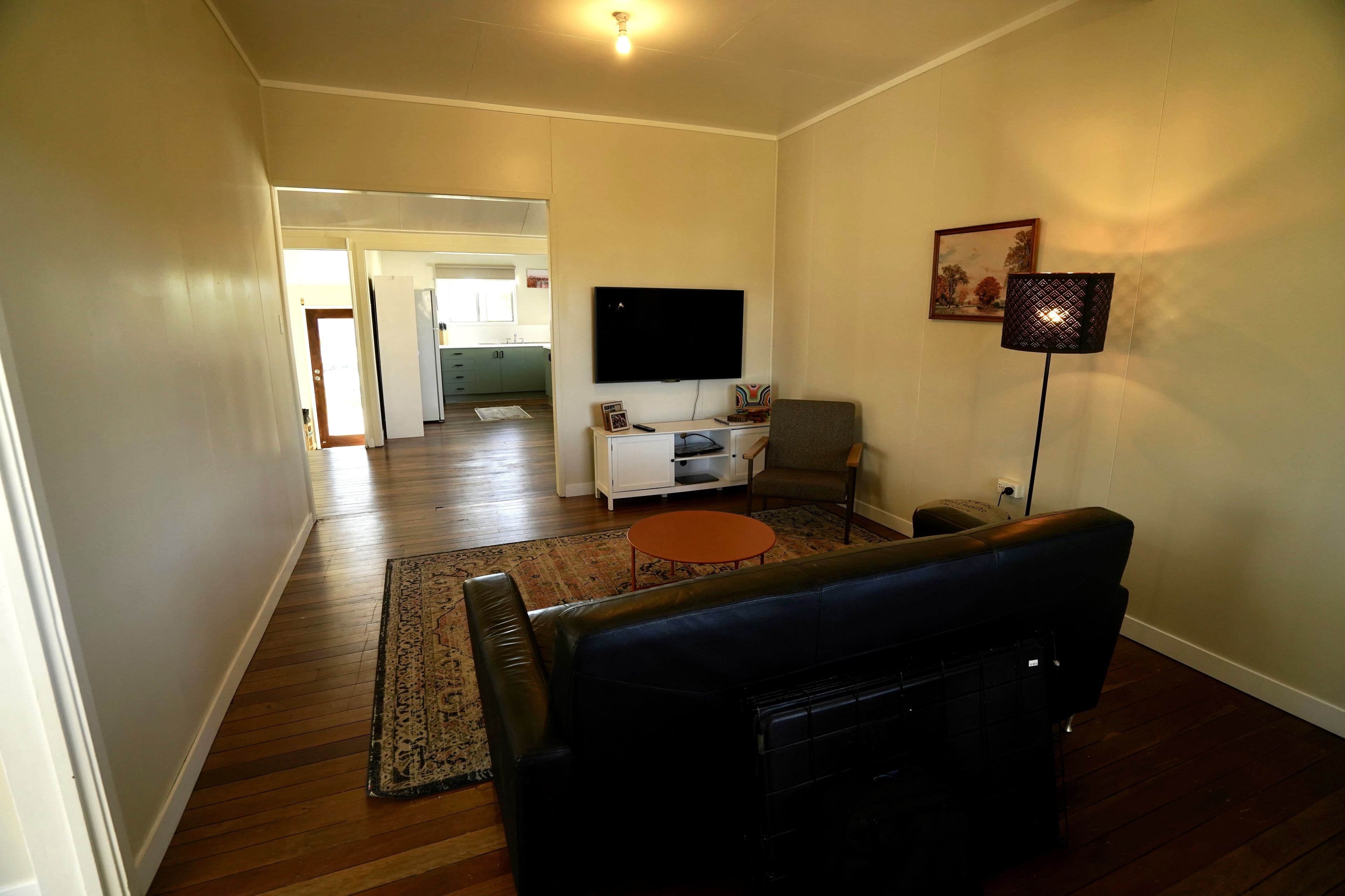 13 Sunbird Street, Longreach QLD 4730, Longreach - Thumbnail 5