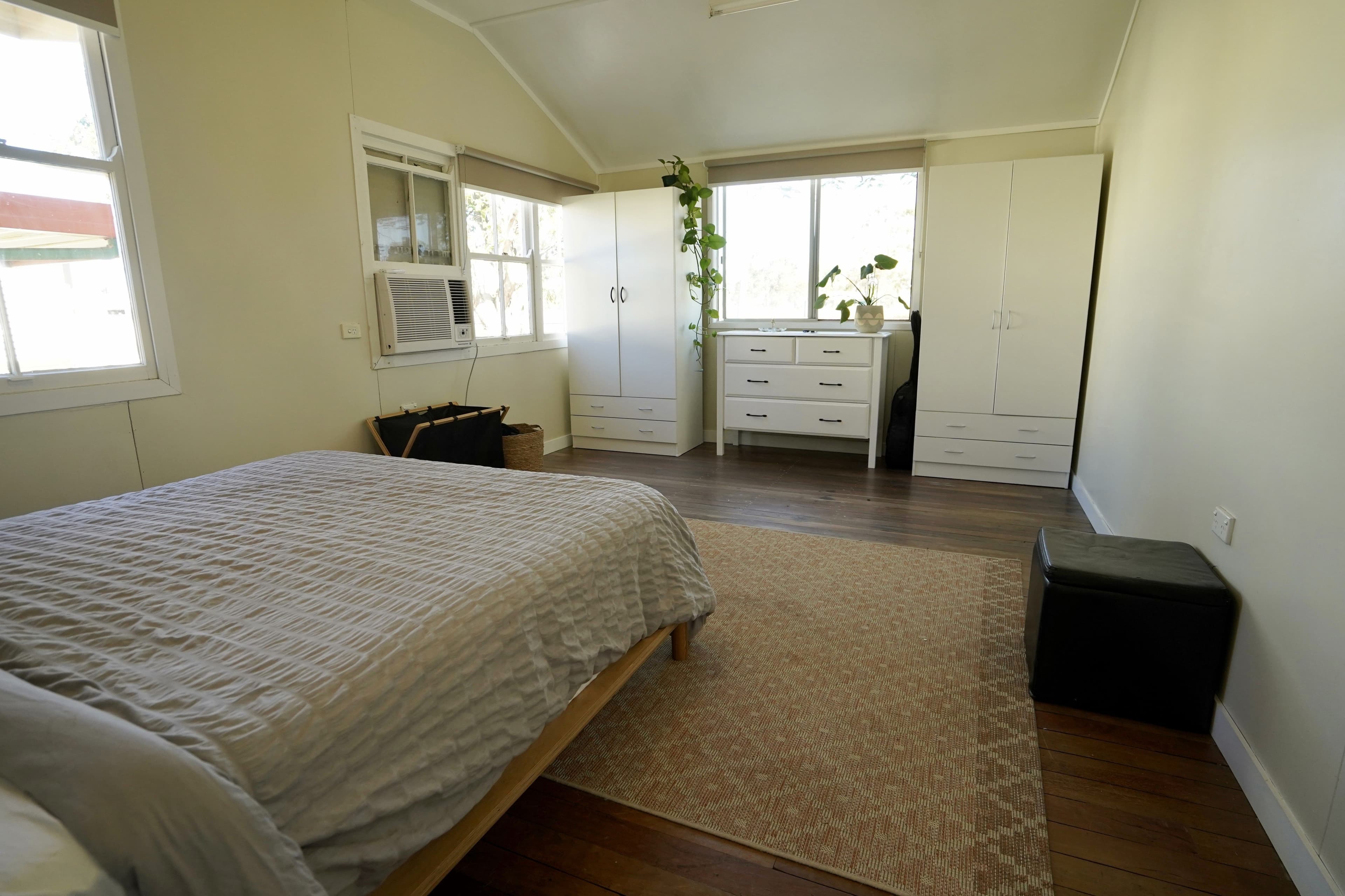 13 Sunbird Street, Longreach QLD 4730, Longreach - Thumbnail 6