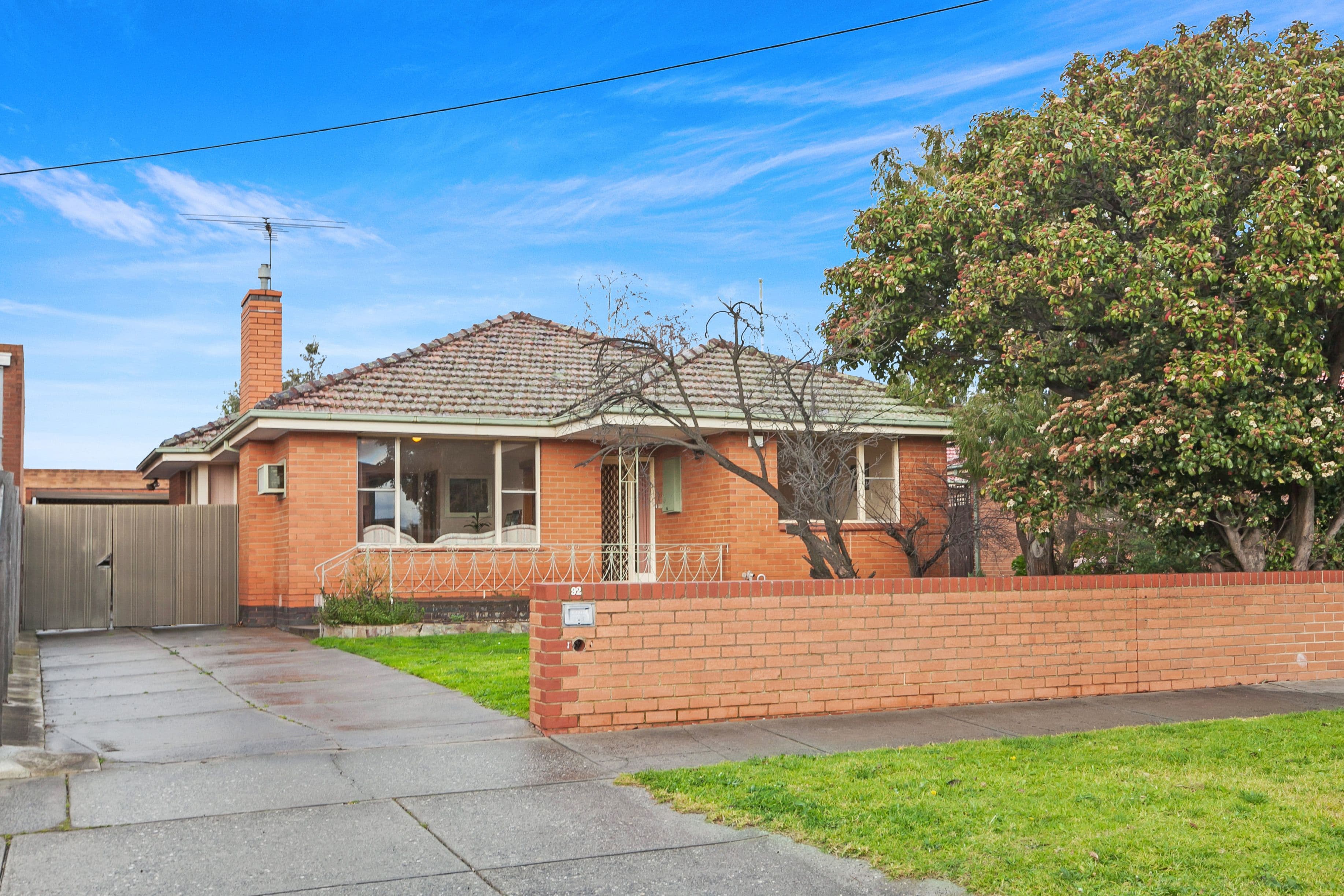 92 Pine Street, Reservoir VIC 3073, Reservoir - Image 1