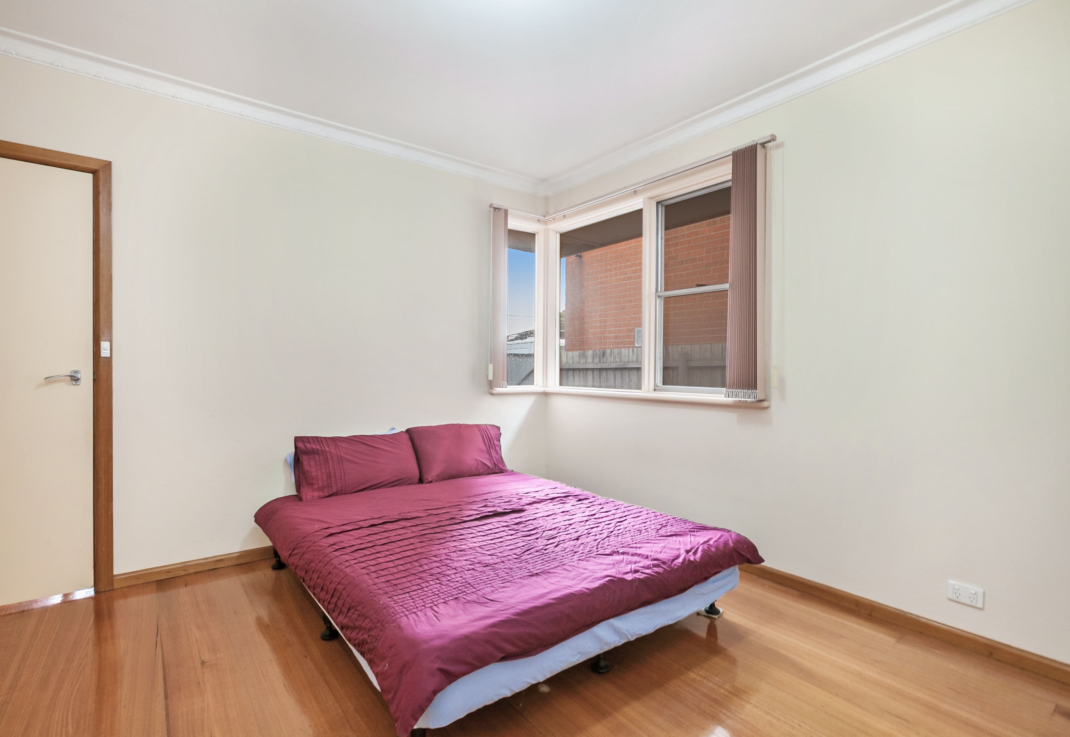 92 Pine Street, Reservoir VIC 3073, Reservoir - Thumbnail 6