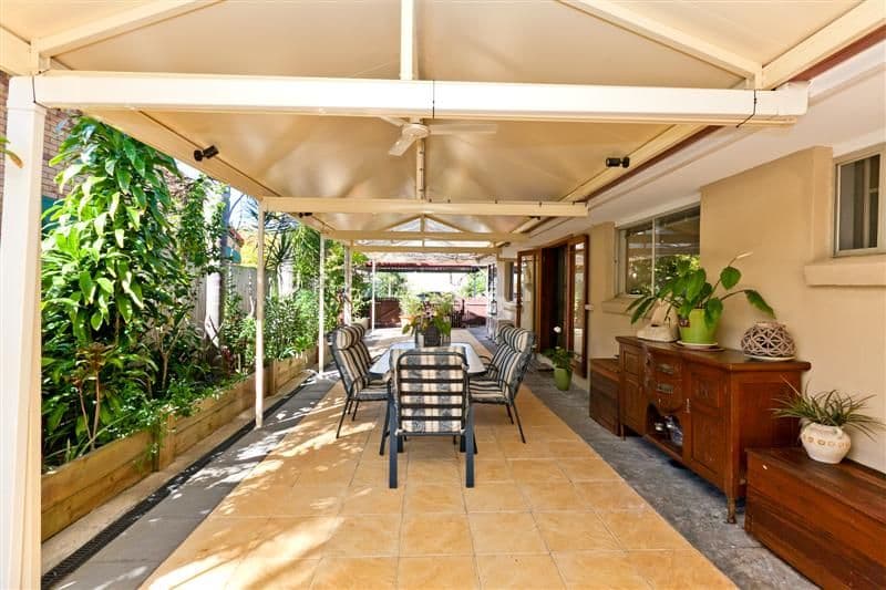 160 Colburn Avenue, VICTORIA POINT QLD 4165, Victoria Point - Thumbnail 2