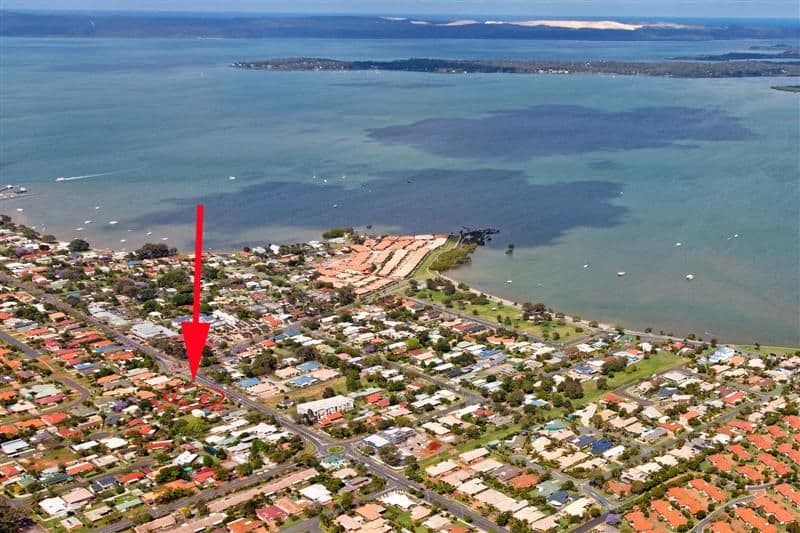 160 Colburn Avenue, VICTORIA POINT QLD 4165, Victoria Point - Thumbnail 3